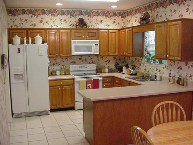 1701 Gunston Hall Road Hixson, TN 37343 - Photo 3 of 9 Additional Photo