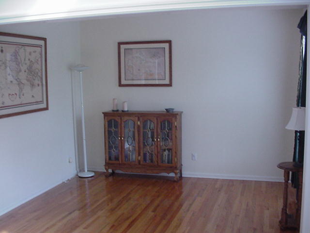 1701 Gunston Hall Road Hixson, TN 37343 - Photo 5 of 9 Additional Photo