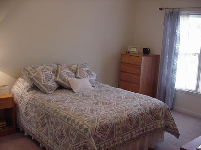 1701 Gunston Hall Road Hixson, TN 37343 - Photo 6 of 9 Additional Photo