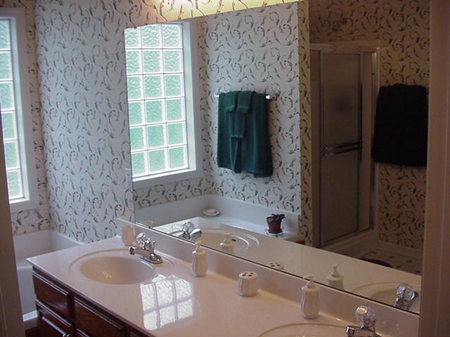 1701 Gunston Hall Road Hixson, TN 37343 - Photo 7 of 9 Additional Photo