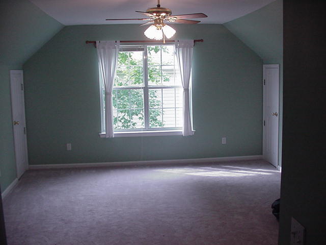 1701 Gunston Hall Road Hixson, TN 37343 - Photo 8 of 9 Additional Photo