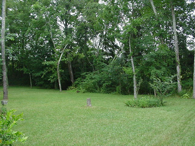1701 Gunston Hall Road Hixson, TN 37343 - Photo 9 of 9 Additional Photo