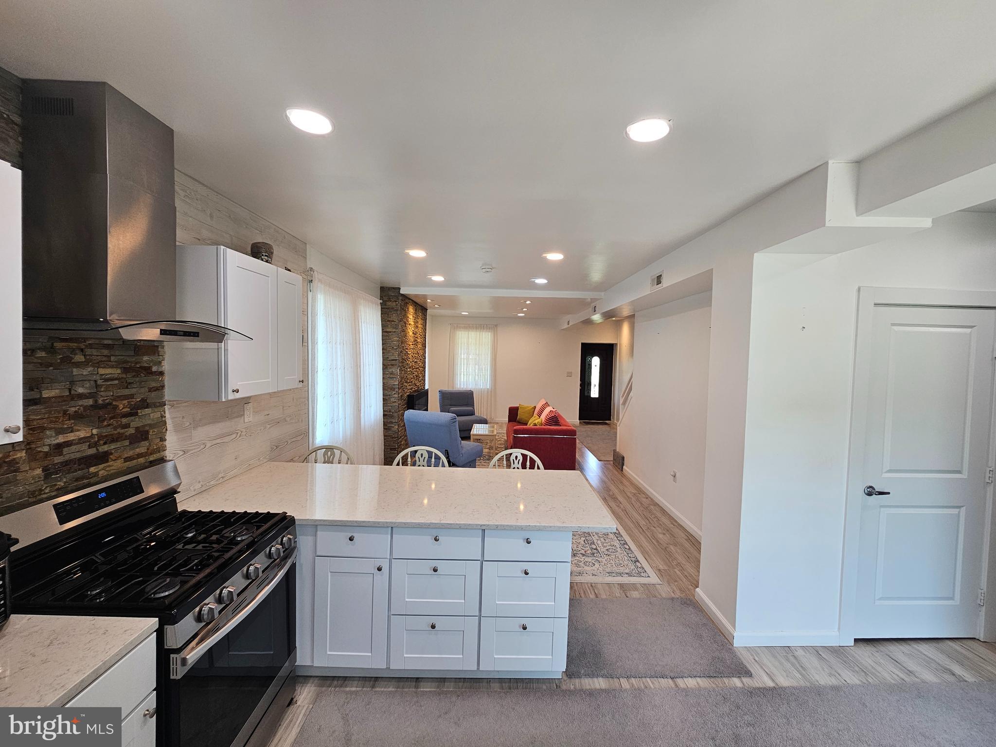 836 New Brooklyn Road Williamstown, NJ 08094 - Photo 25 of 81