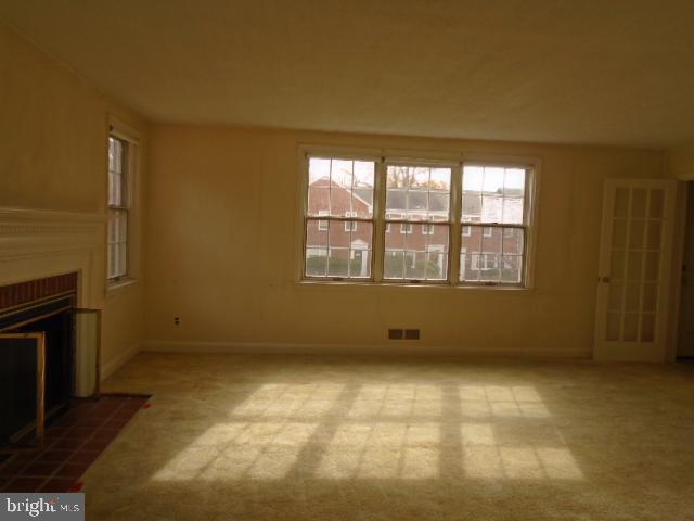 1558 Dellsway Road Baltimore, MD 21286 - Photo 4 of 26