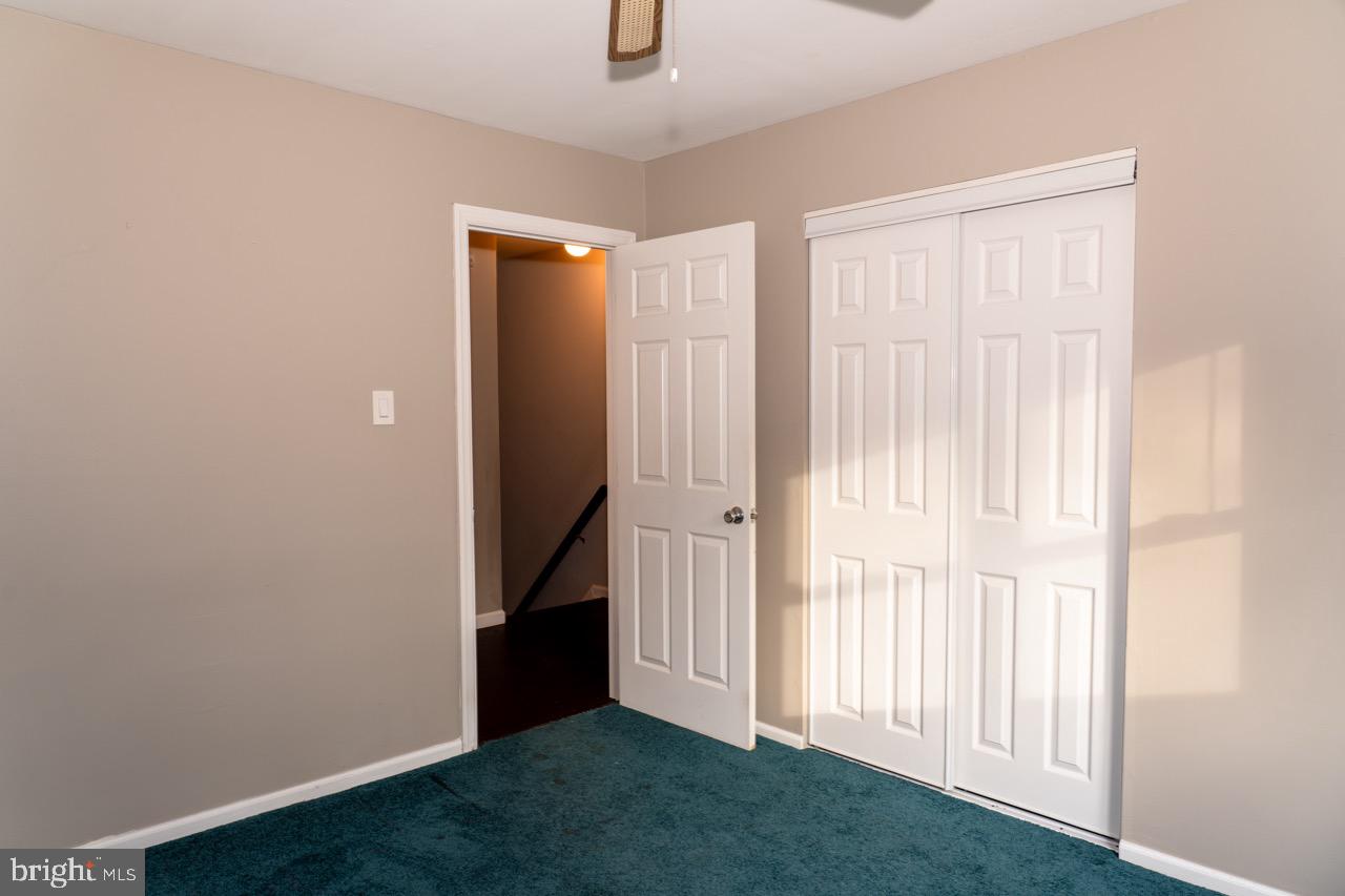 17 Red Oak Drive Tabernacle, NJ 08088 - Photo 16 of 45 an empty room with windows