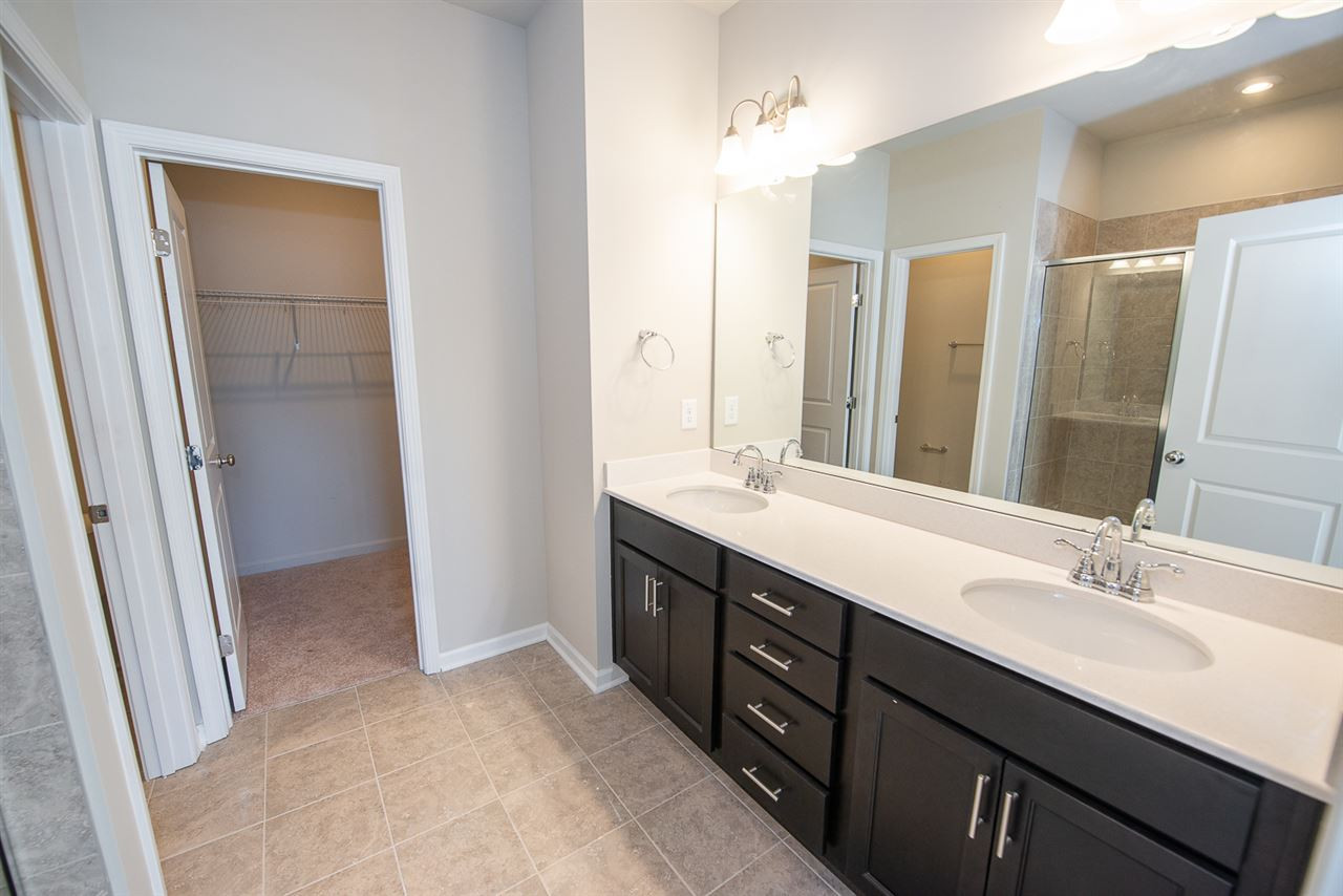 3626 Buffaloe Road, Unit 4 Raleigh, NC 27604 - Photo 12 of 22 Photo 12