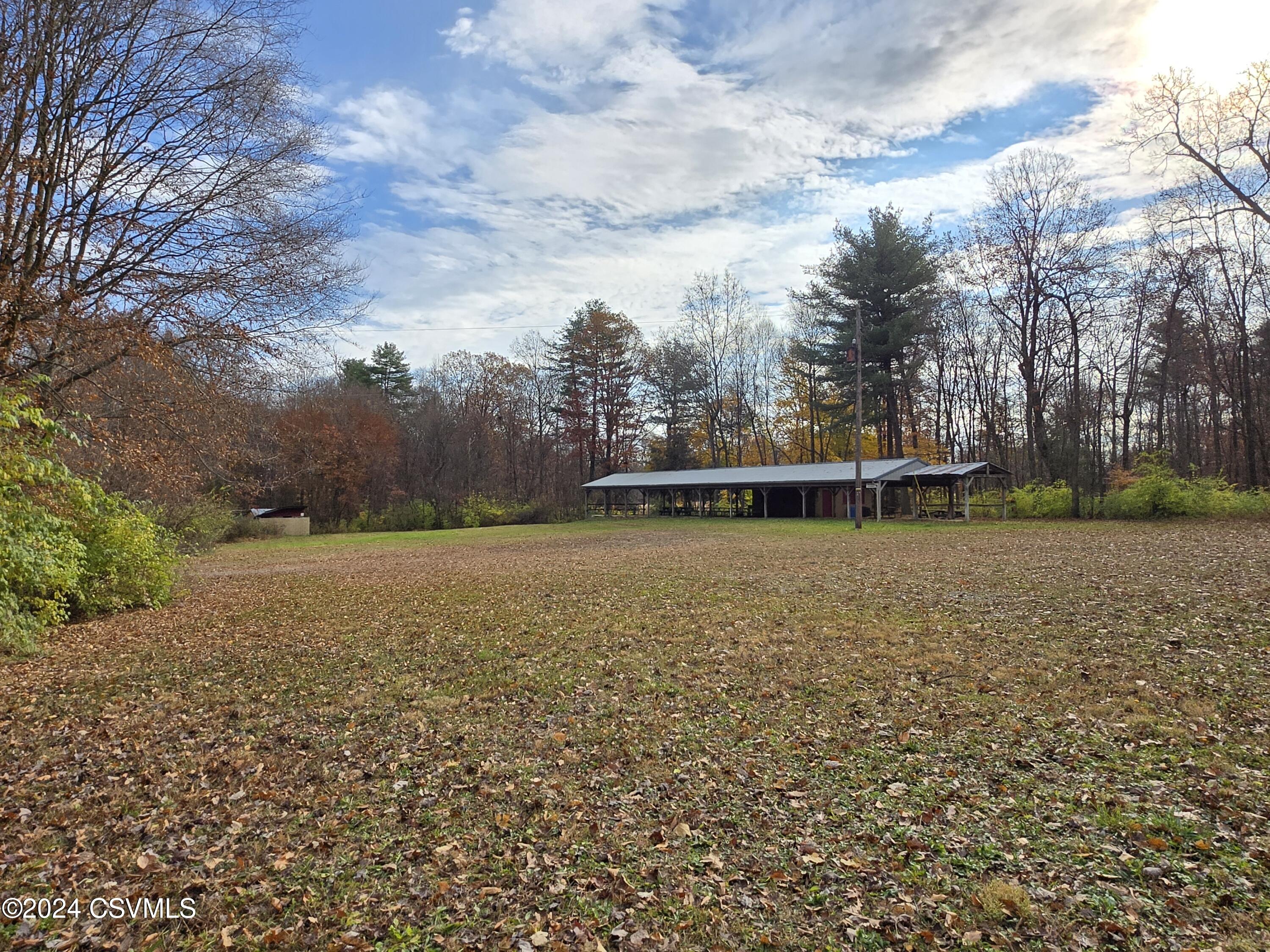 389 Swartz Road Lewisburg, PA 17837 - Photo 7 of 20 Gallery Image 7