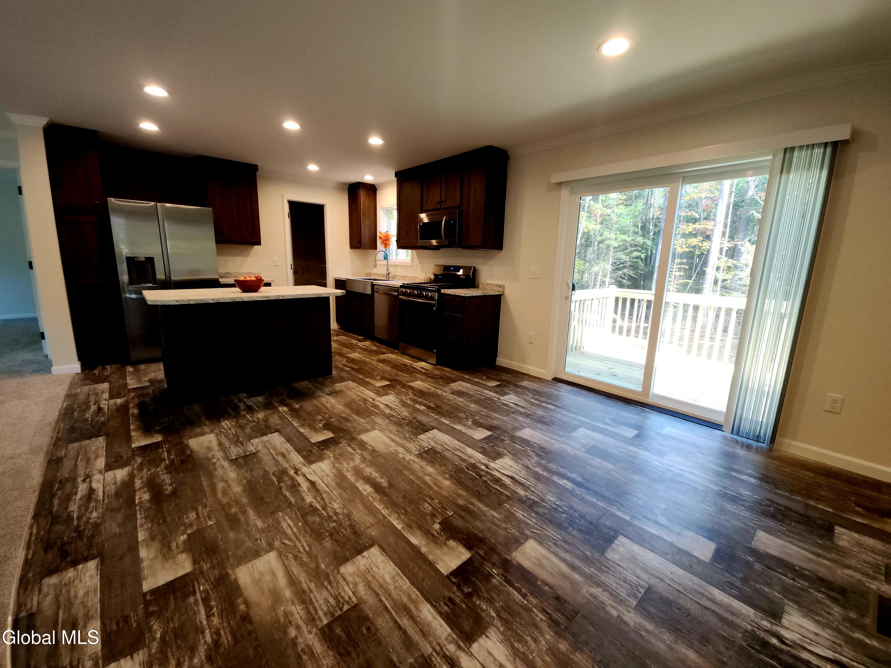 71 Ferris Road Chester, NY 12817 - Photo 11 of 48 20251017_115023