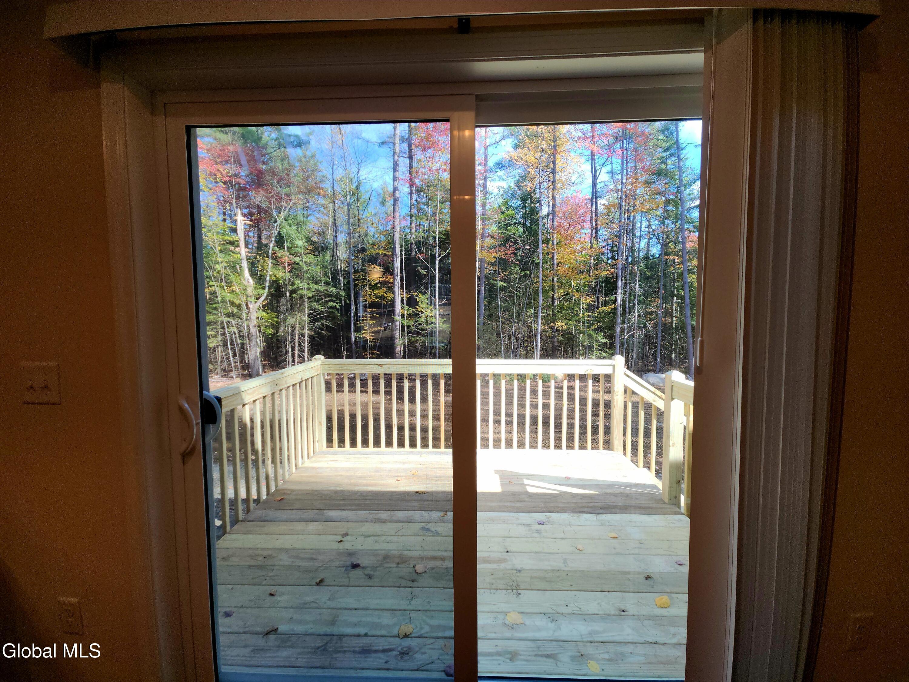 71 Ferris Road Chester, NY 12817 - Photo 14 of 48 20251017_115042