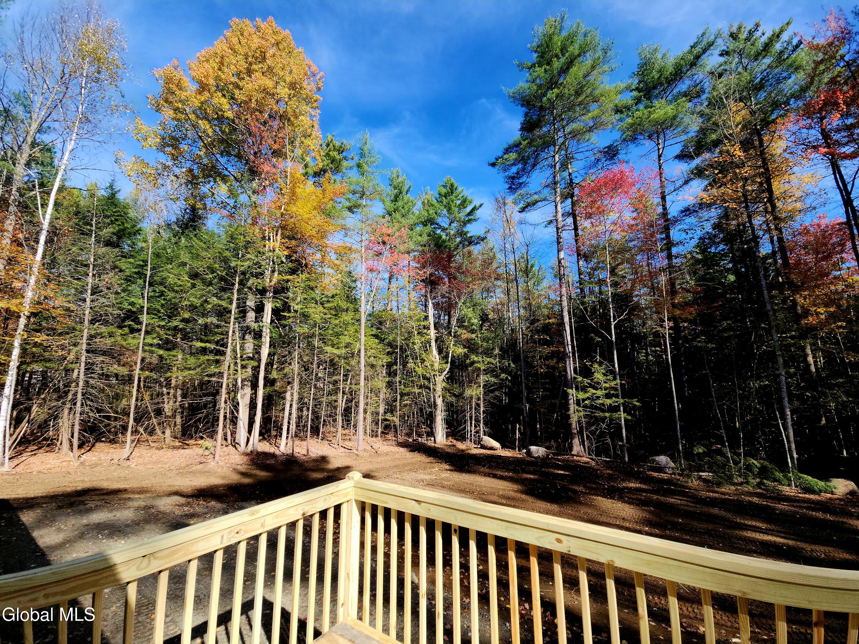 71 Ferris Road Chester, NY 12817 - Photo 15 of 48 20251017_114218