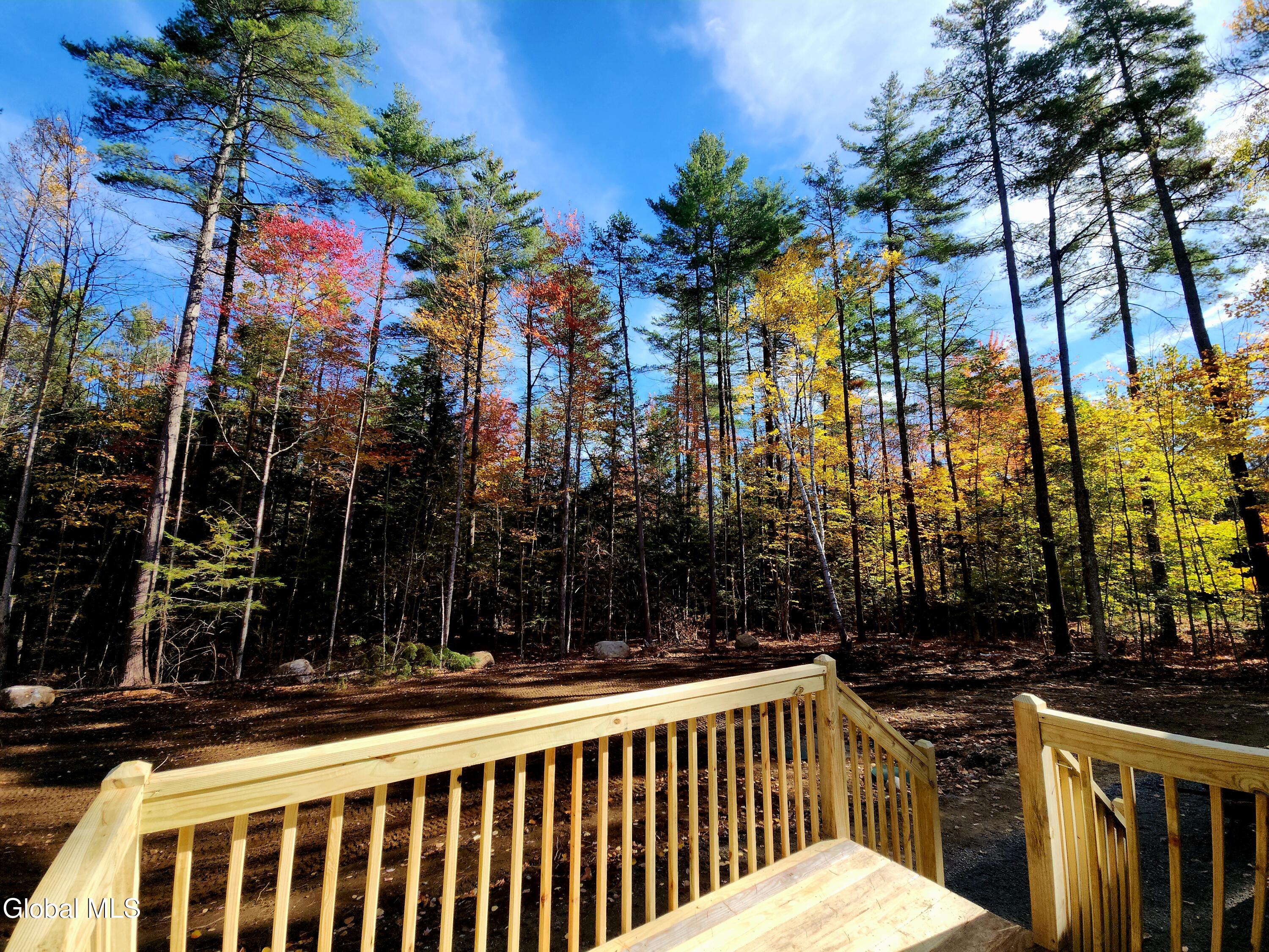 71 Ferris Road Chester, NY 12817 - Photo 16 of 48 20251017_114225