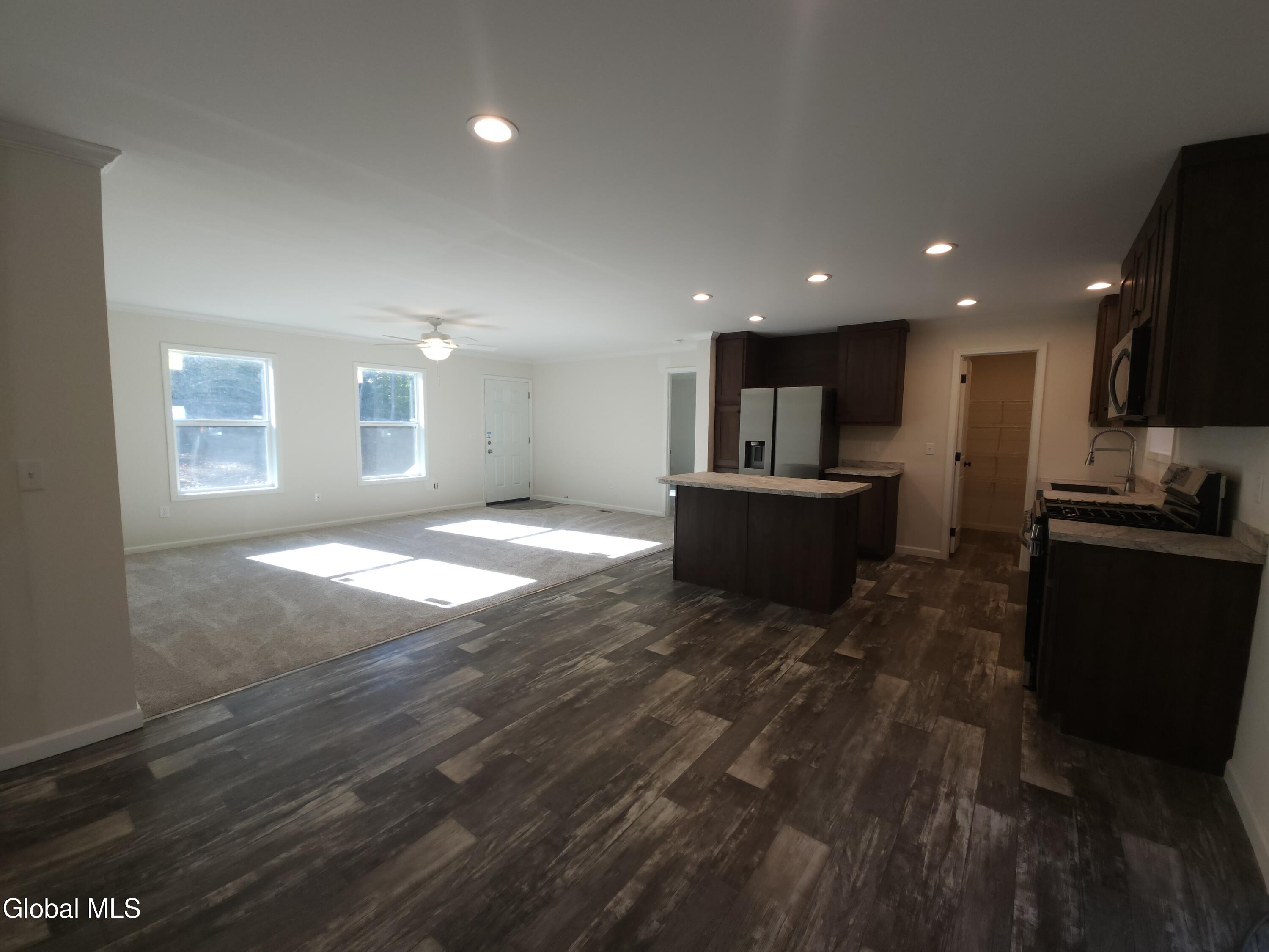 71 Ferris Road Chester, NY 12817 - Photo 17 of 48 20251016_151338