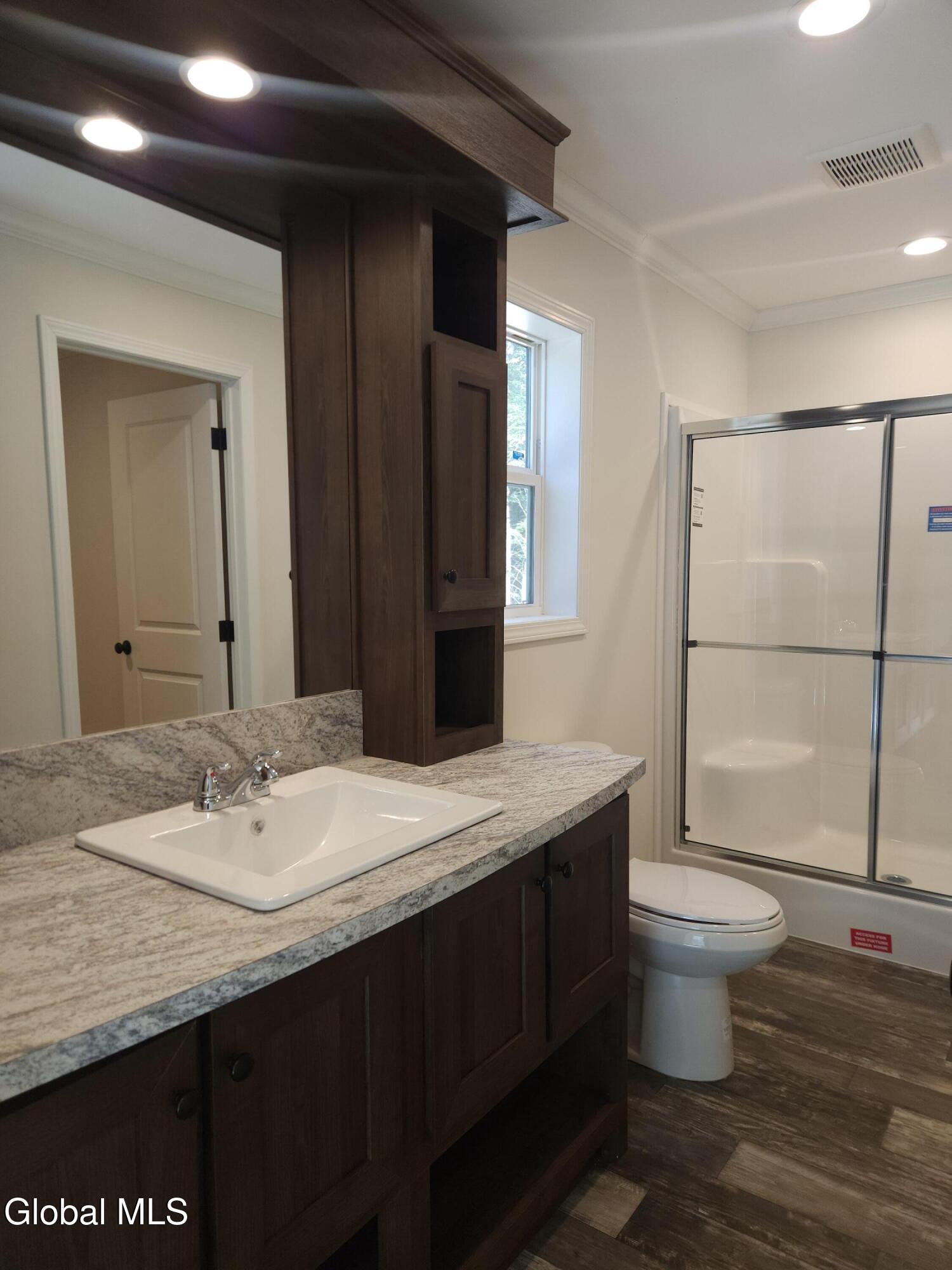 71 Ferris Road Chester, NY 12817 - Photo 18 of 48 20251016_143135