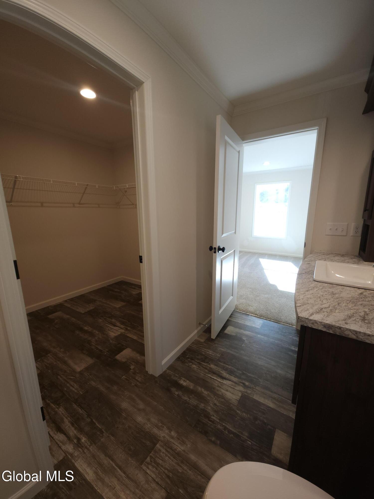 71 Ferris Road Chester, NY 12817 - Photo 19 of 48 20251016_143211