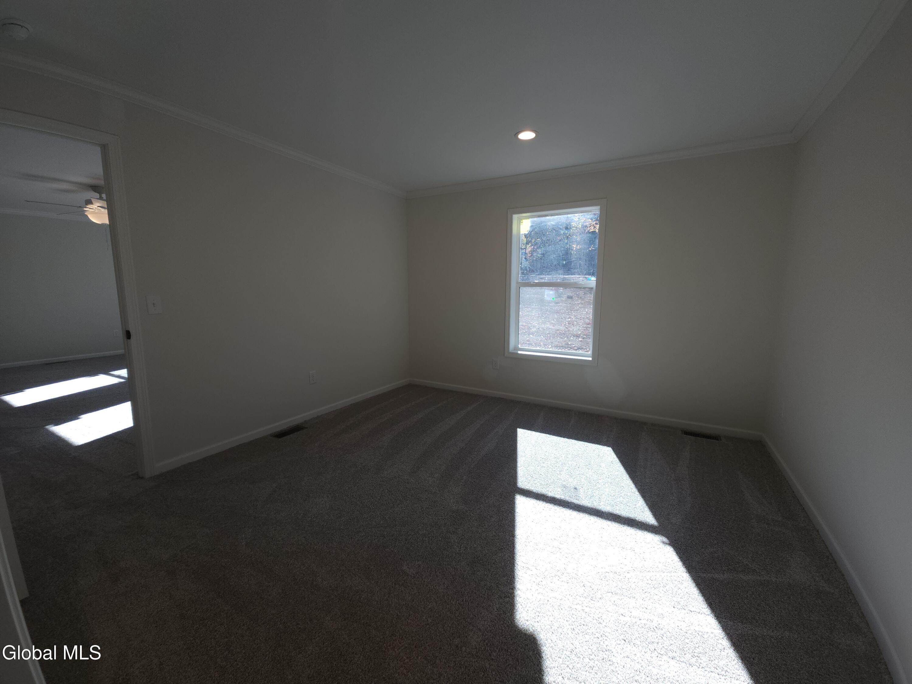 71 Ferris Road Chester, NY 12817 - Photo 20 of 48 20251016_143225