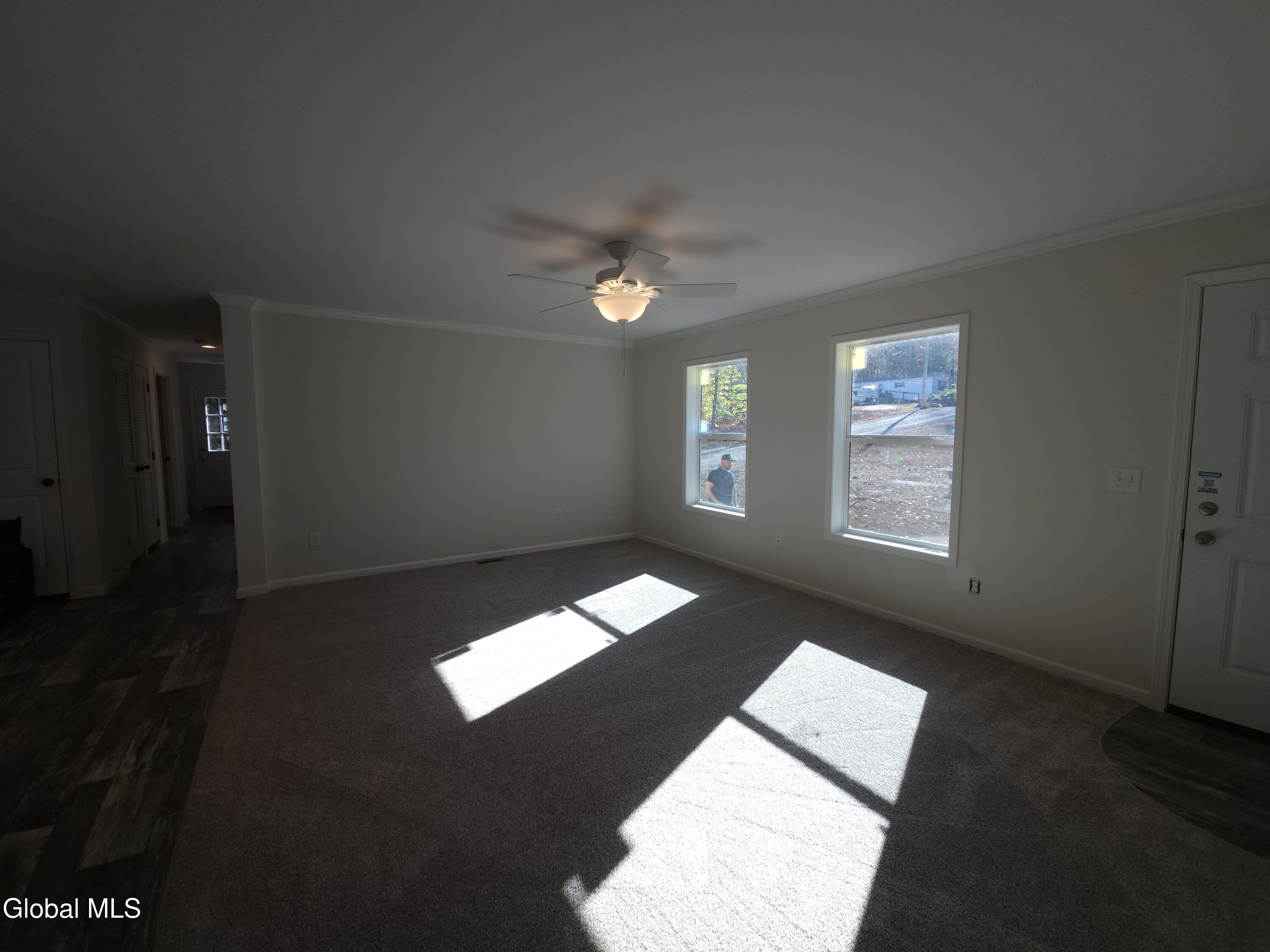 71 Ferris Road Chester, NY 12817 - Photo 21 of 48 20251016_143234