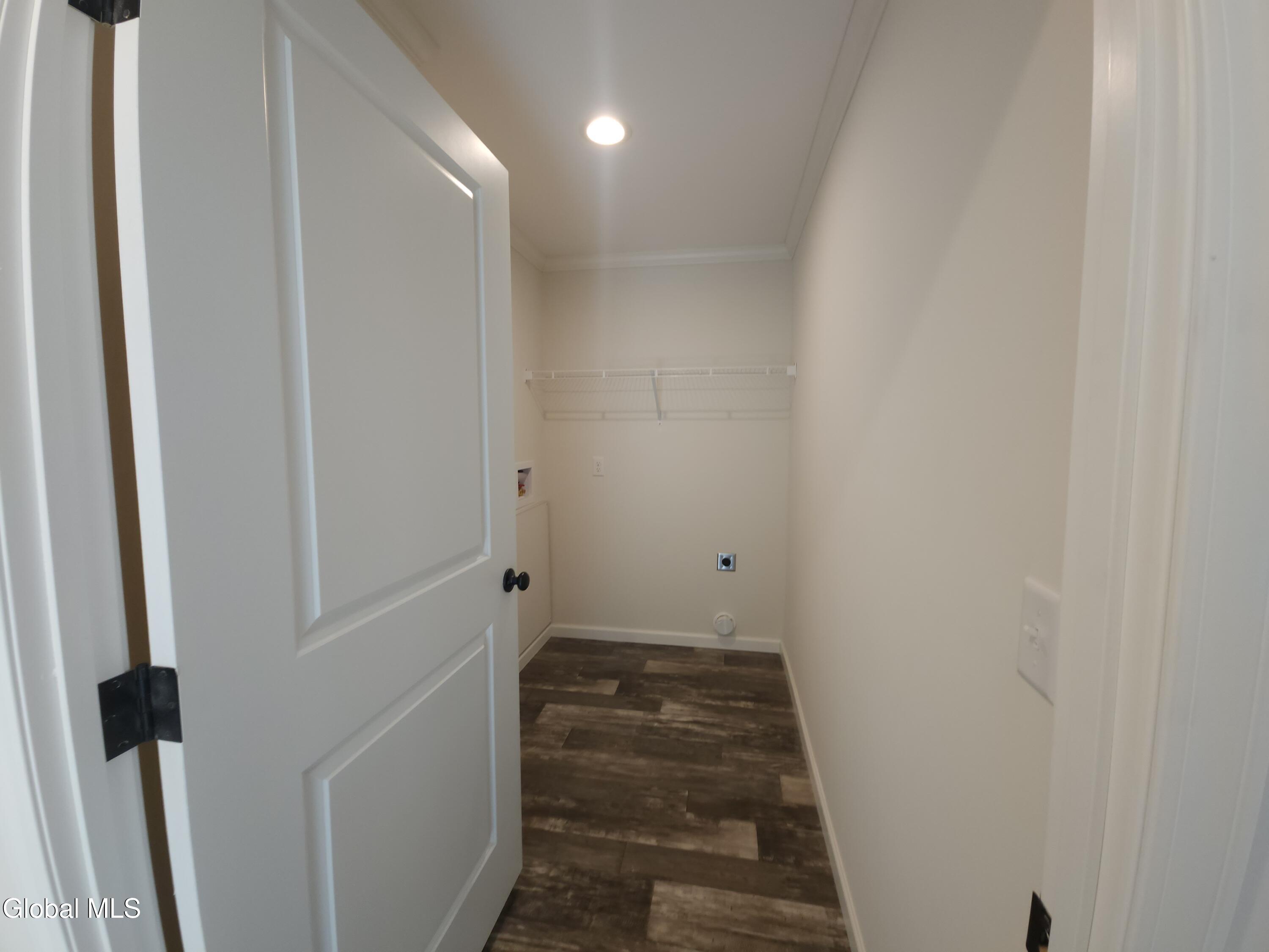 71 Ferris Road Chester, NY 12817 - Photo 22 of 48 20251016_143342