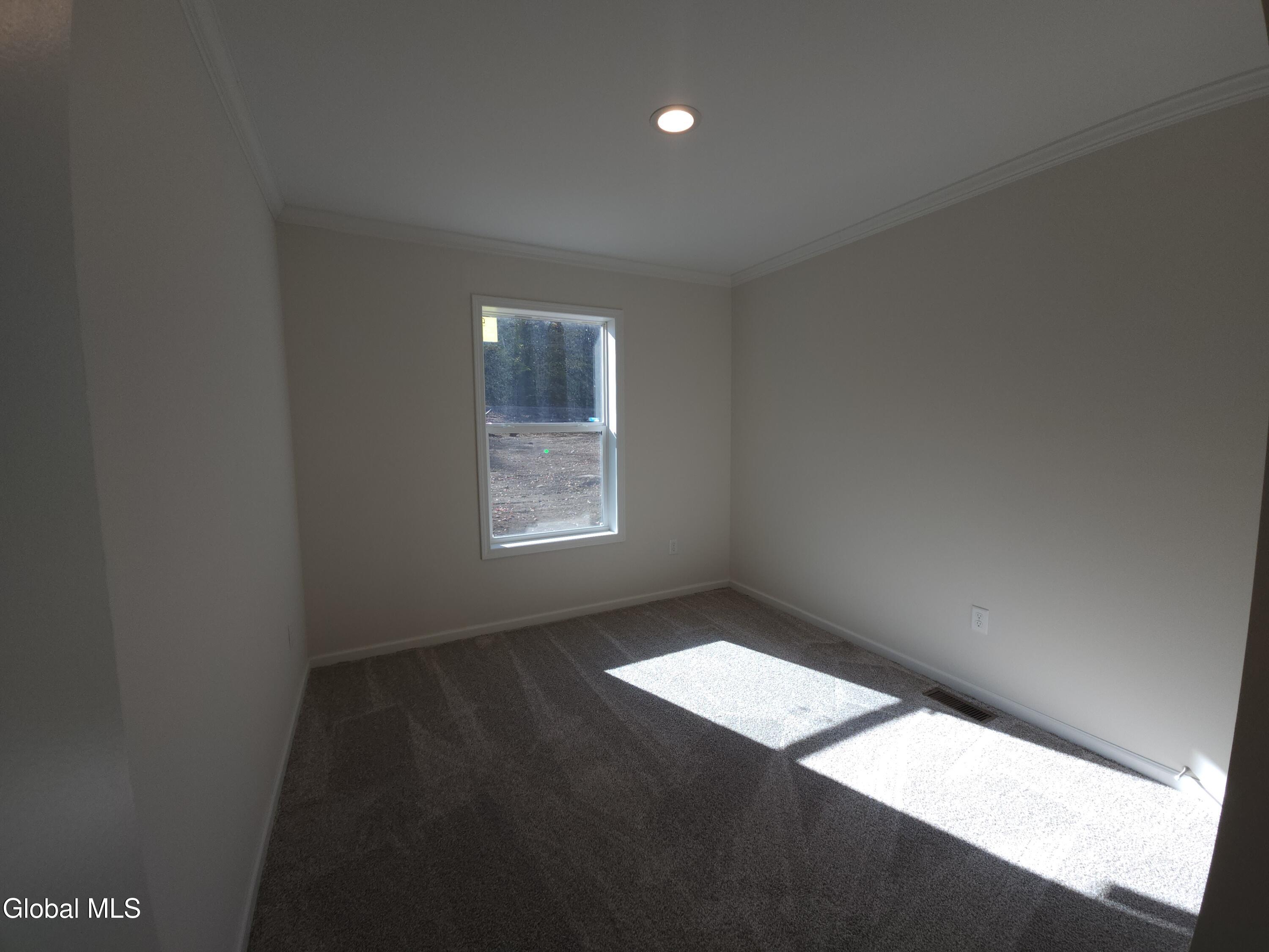 71 Ferris Road Chester, NY 12817 - Photo 23 of 48 20251016_143350