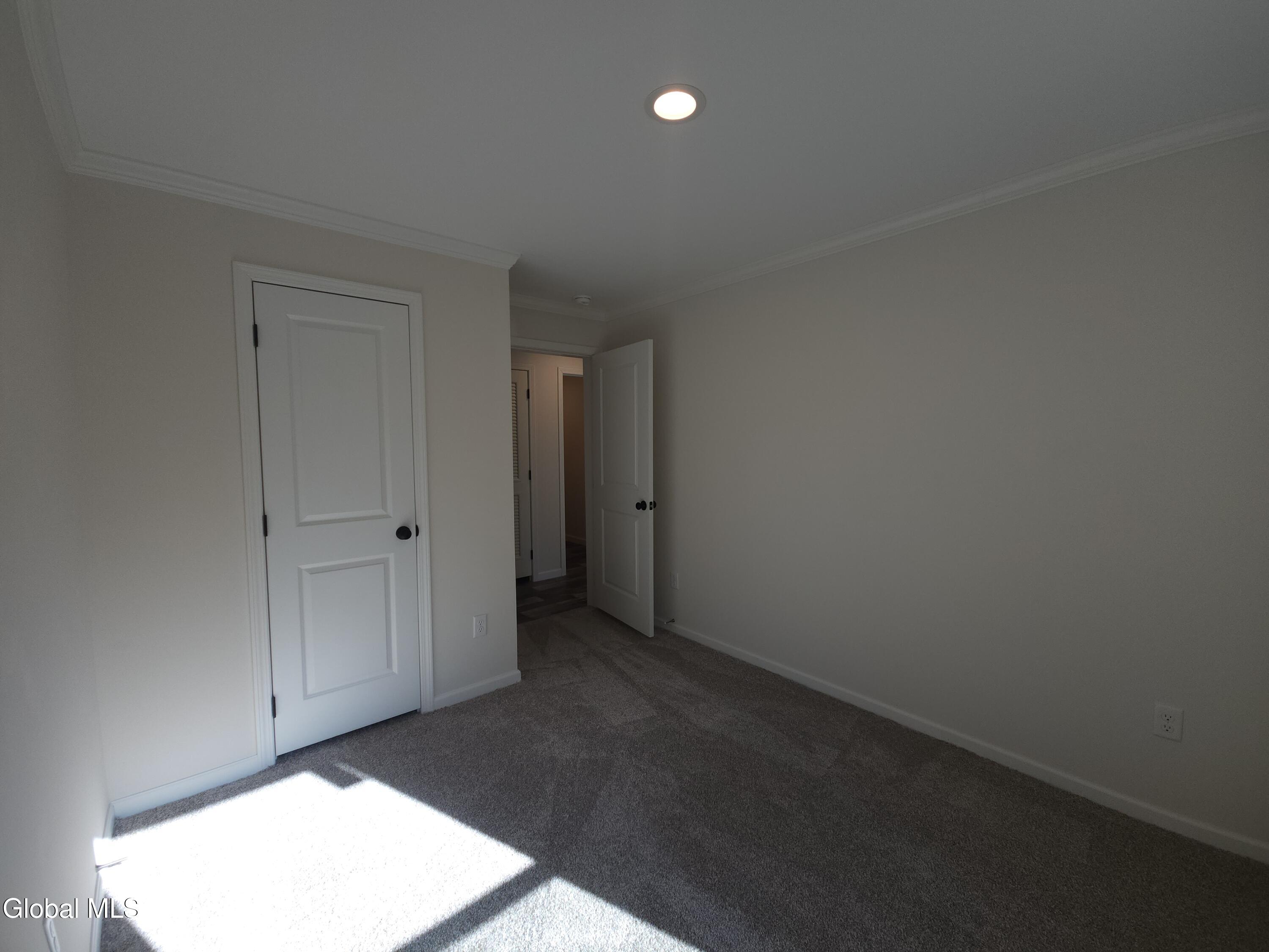 71 Ferris Road Chester, NY 12817 - Photo 24 of 48 20251016_143359