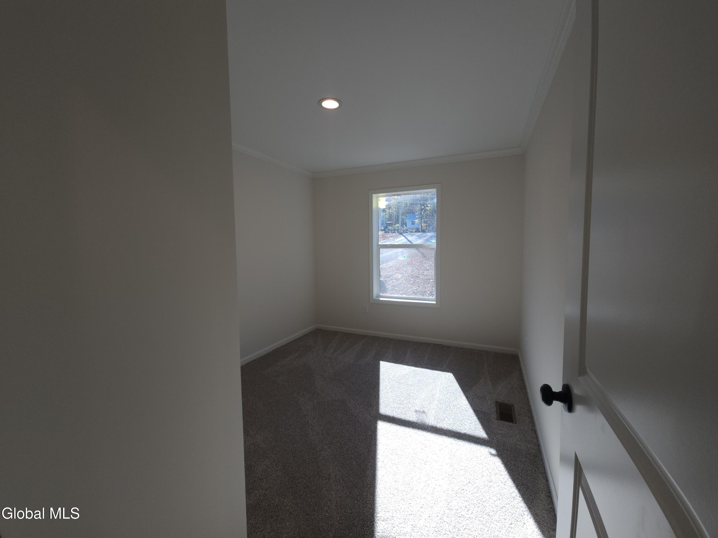 71 Ferris Road Chester, NY 12817 - Photo 25 of 48 20251016_143411