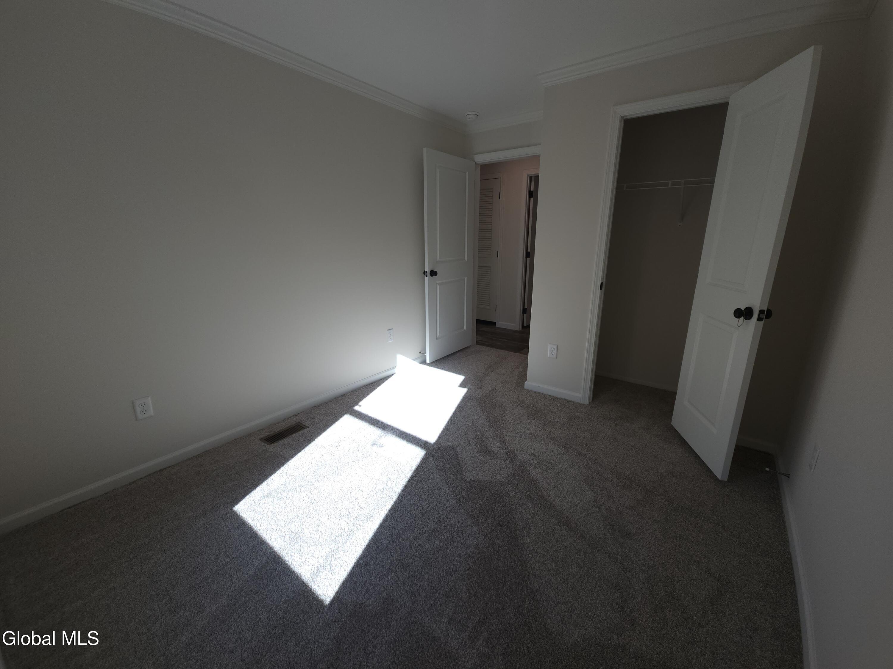 71 Ferris Road Chester, NY 12817 - Photo 26 of 48 20251016_143426