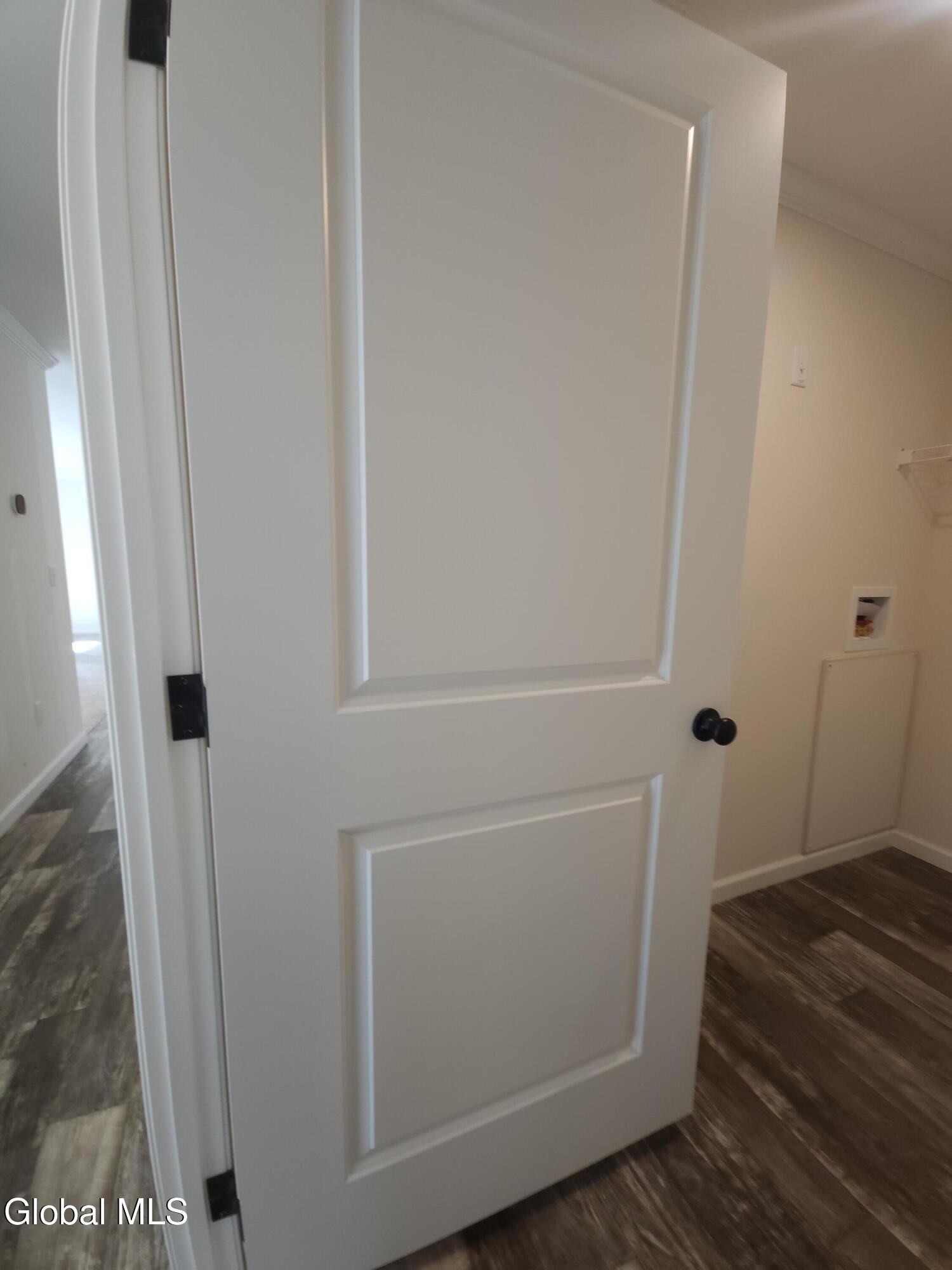 71 Ferris Road Chester, NY 12817 - Photo 27 of 48 20251016_143451