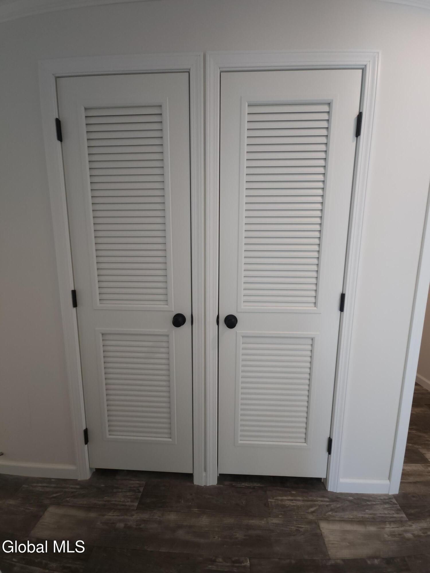 71 Ferris Road Chester, NY 12817 - Photo 28 of 48 20251016_143458