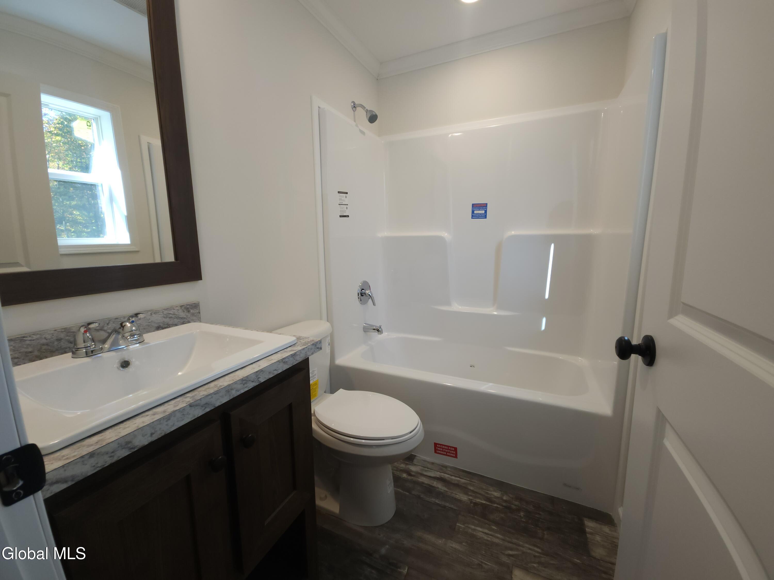 71 Ferris Road Chester, NY 12817 - Photo 30 of 48 20251016_143620