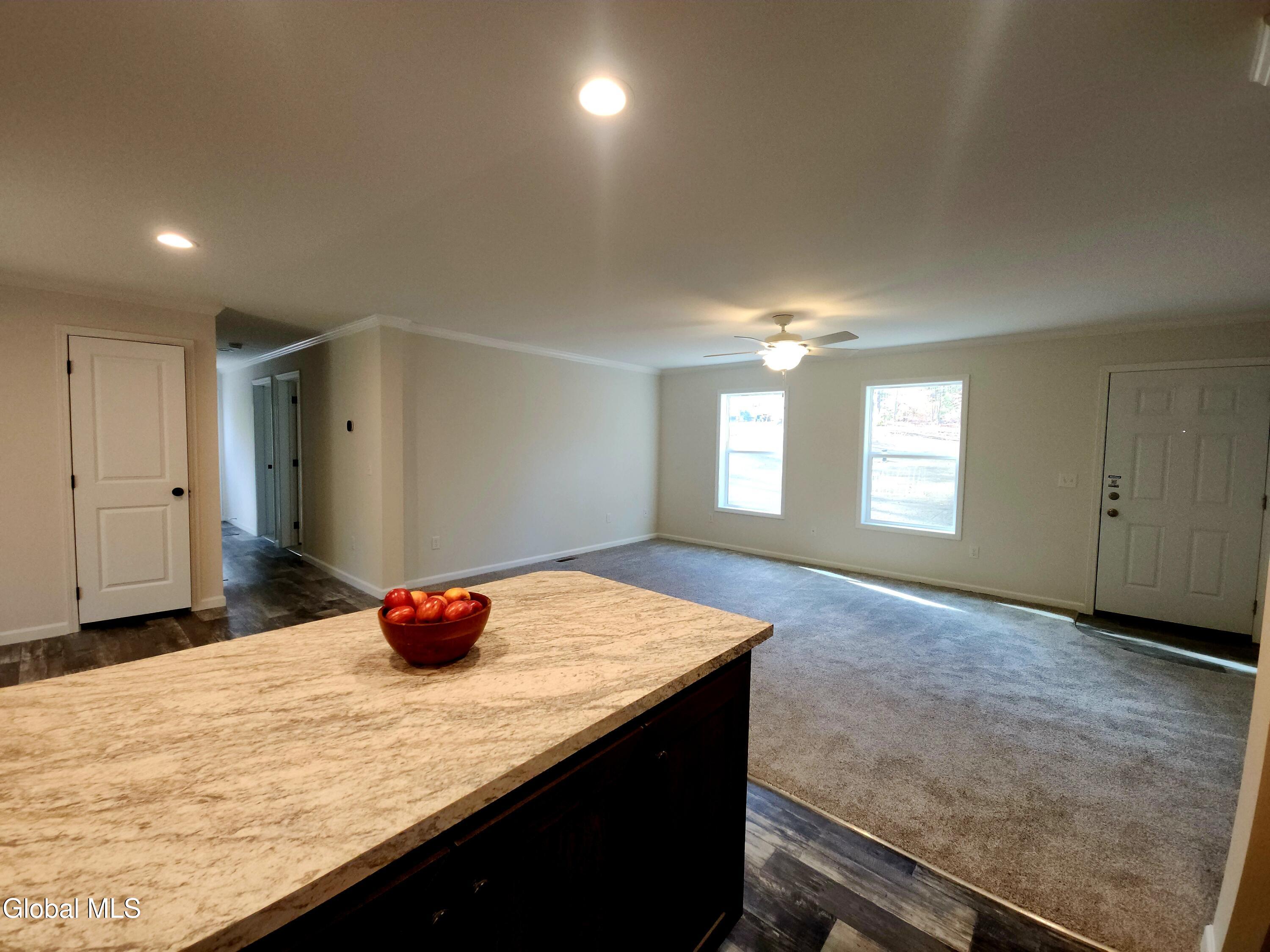 71 Ferris Road Chester, NY 12817 - Photo 3 of 48 20251017_114755