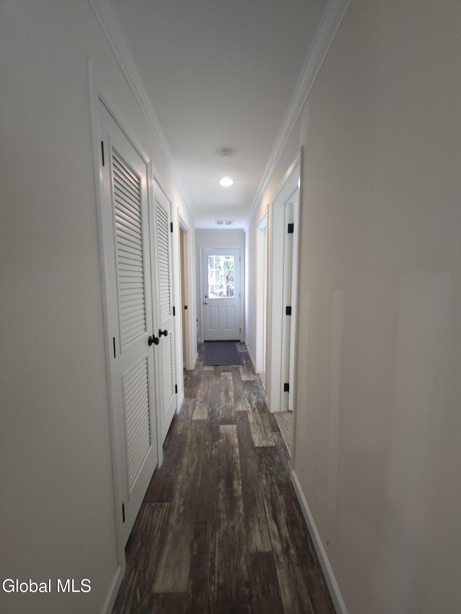 71 Ferris Road Chester, NY 12817 - Photo 31 of 48 20251016_143650