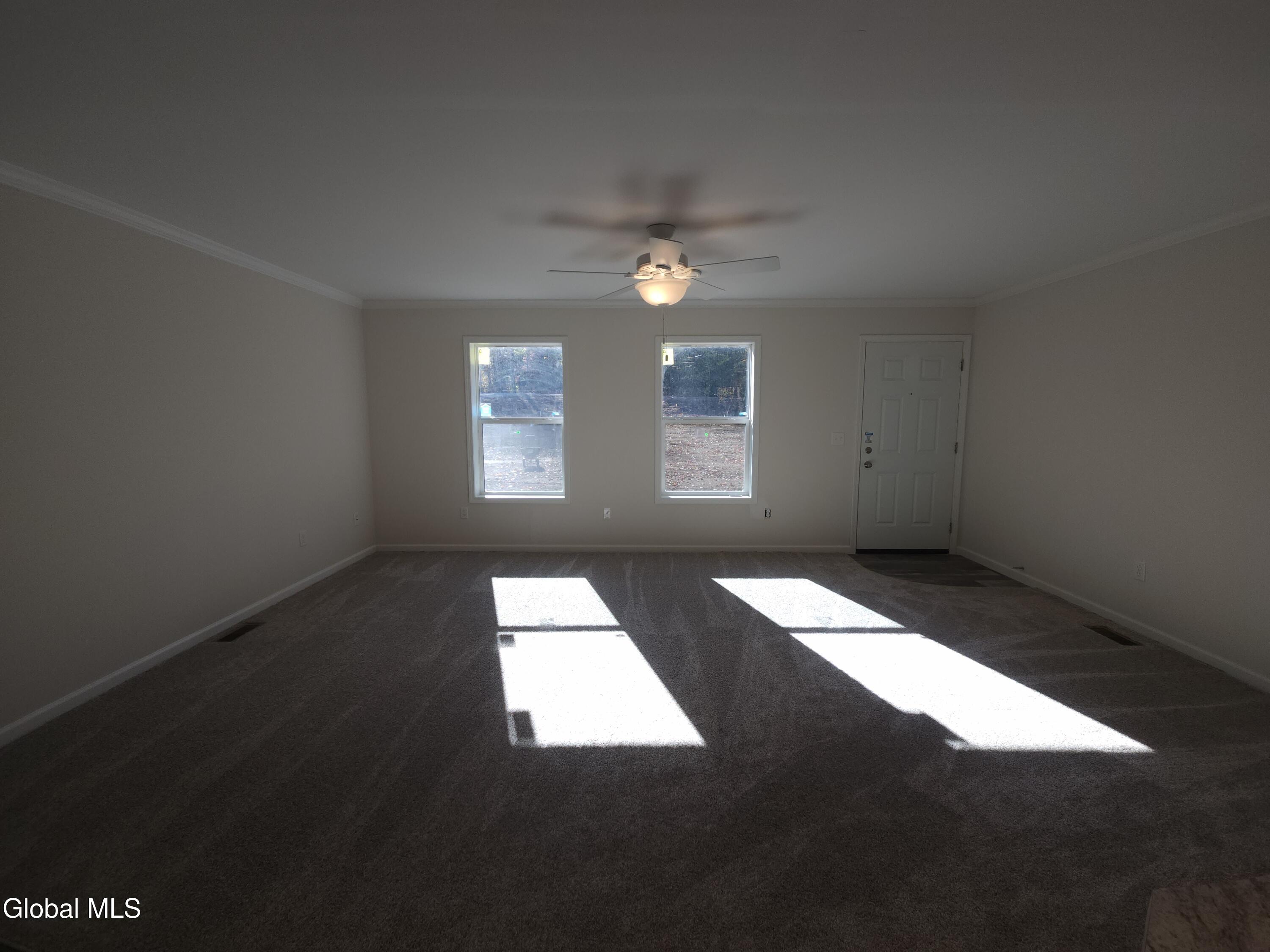 71 Ferris Road Chester, NY 12817 - Photo 32 of 48 20251016_143730