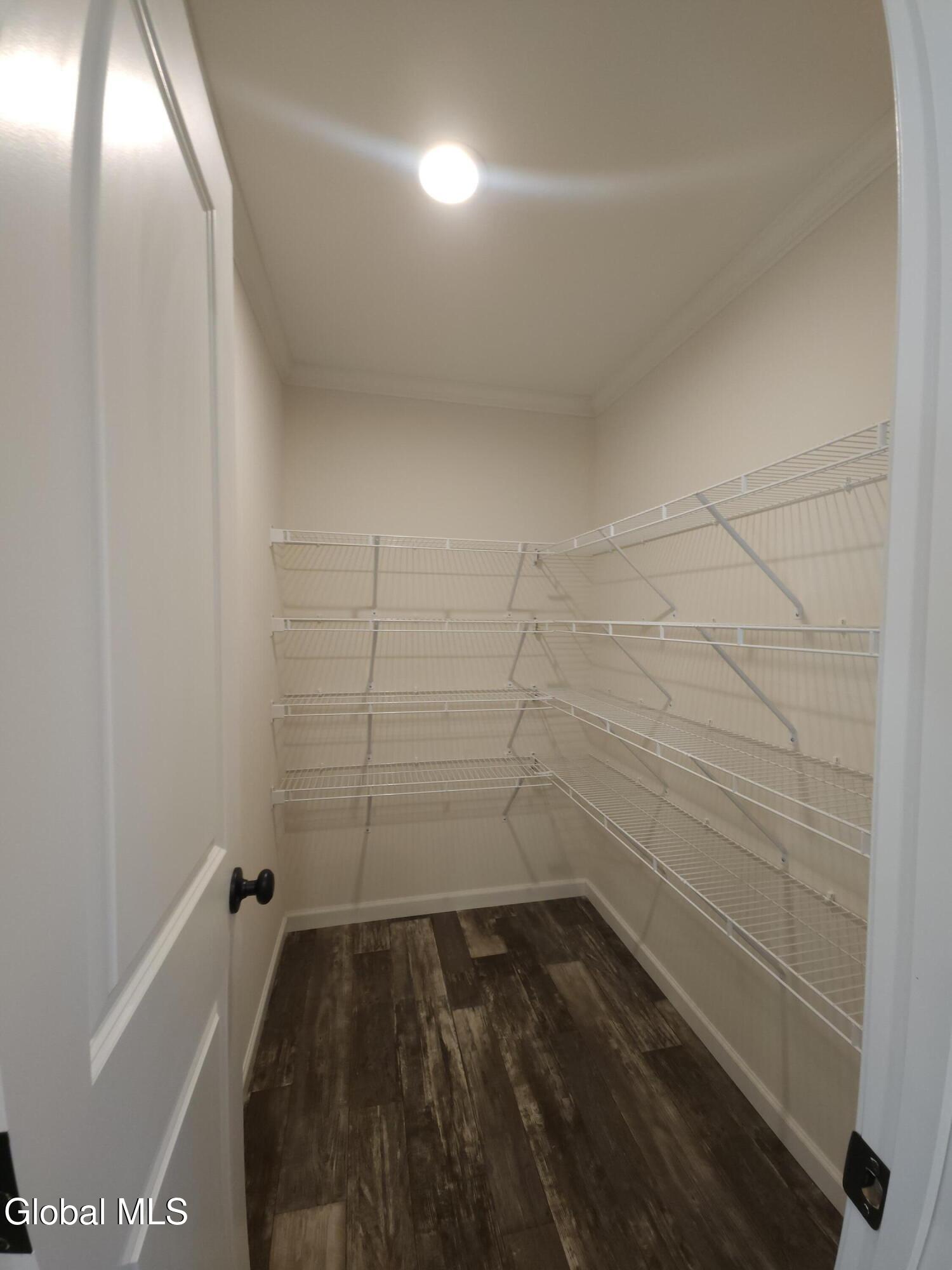 71 Ferris Road Chester, NY 12817 - Photo 33 of 48 20251016_143858