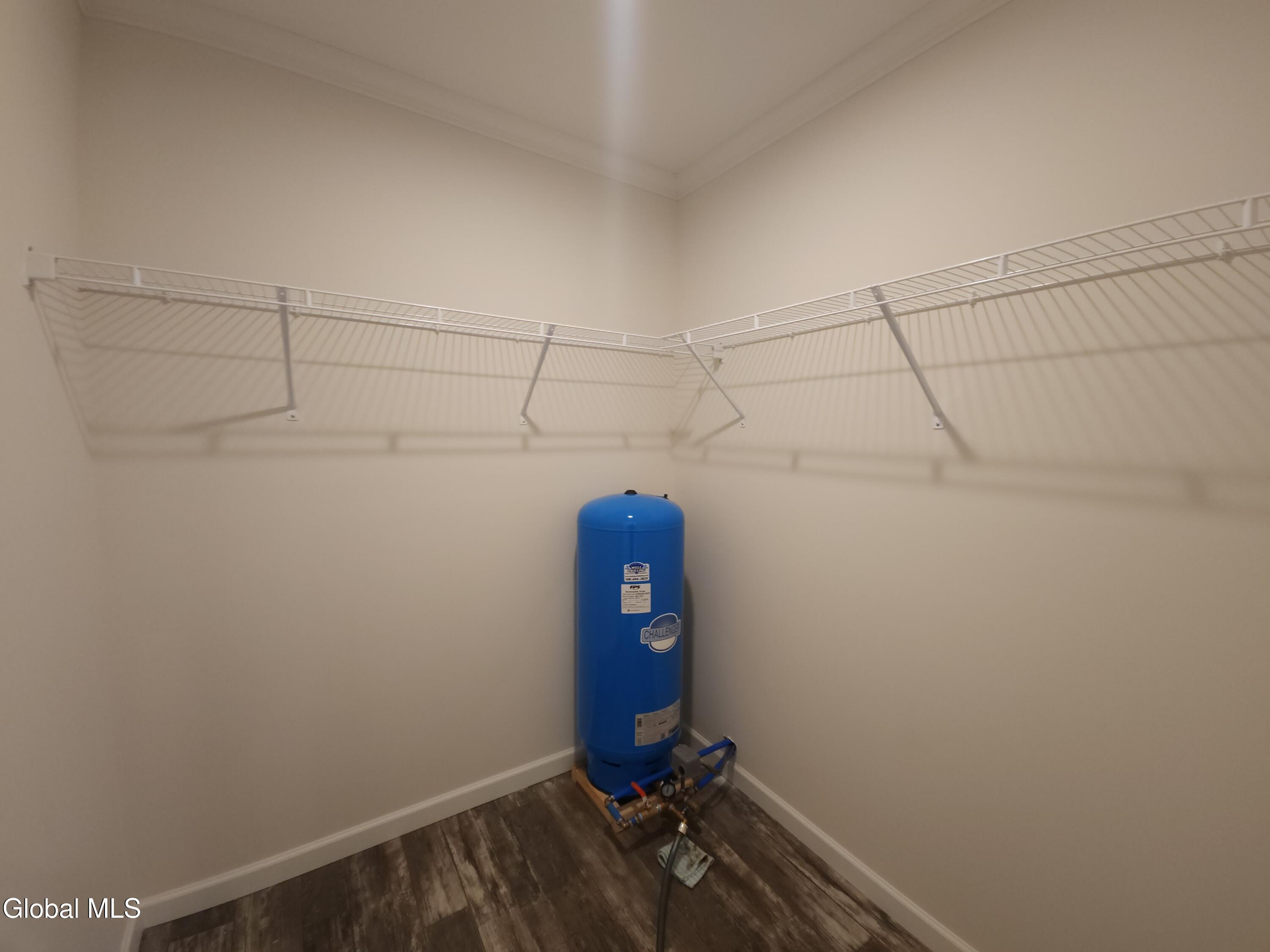 71 Ferris Road Chester, NY 12817 - Photo 34 of 48 20251016_151341