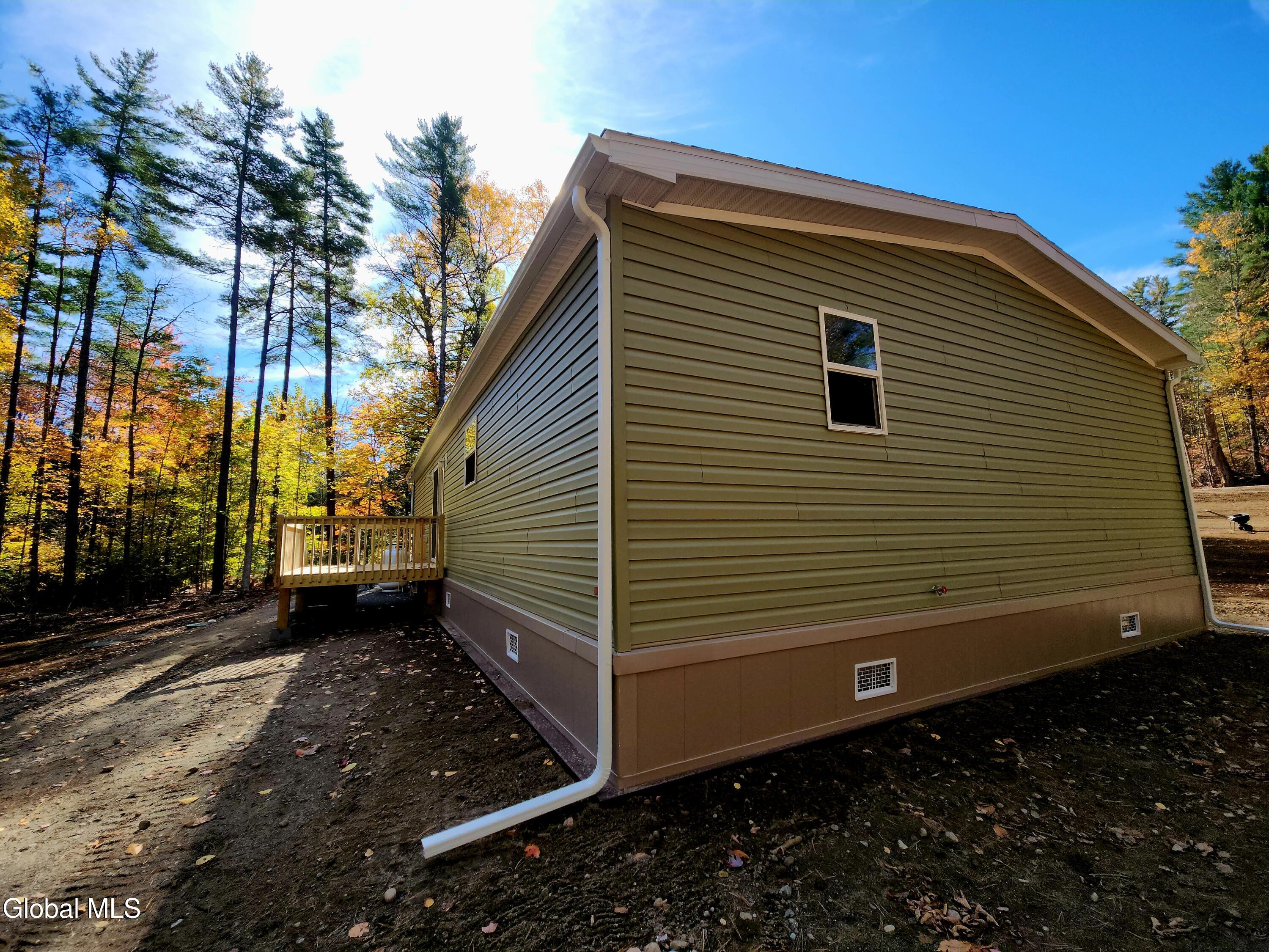 71 Ferris Road Chester, NY 12817 - Photo 37 of 48 20251017_114306