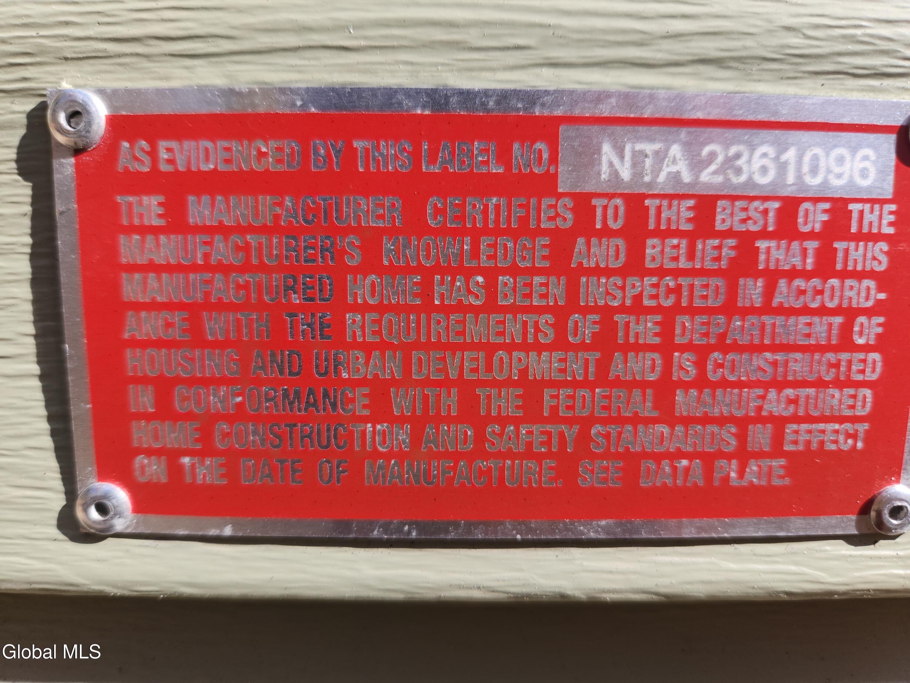 71 Ferris Road Chester, NY 12817 - Photo 38 of 48 20251017_114400