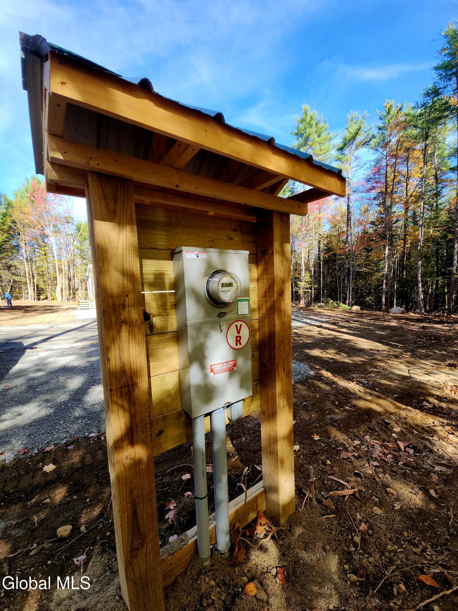 71 Ferris Road Chester, NY 12817 - Photo 39 of 48 20251017_114128