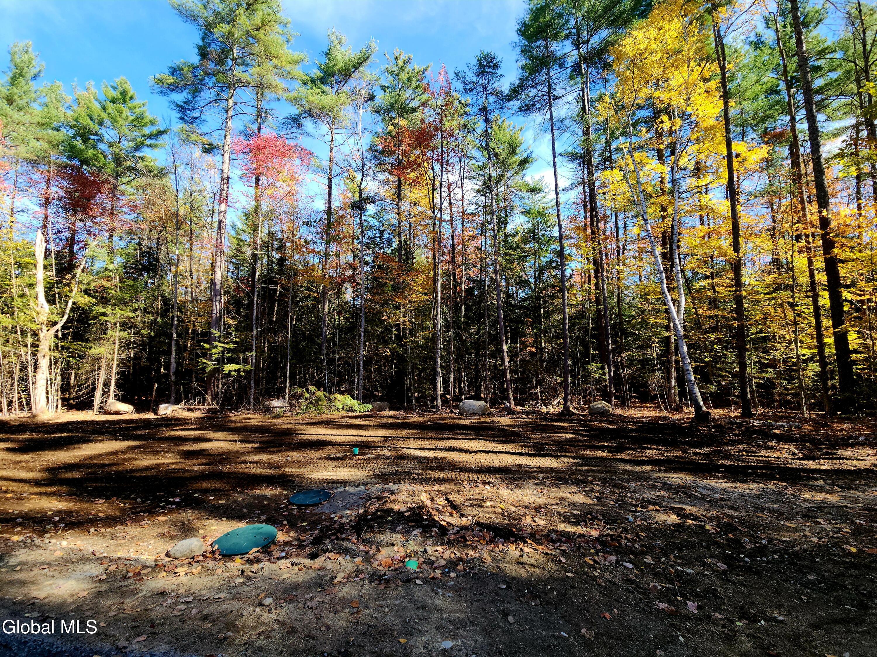 71 Ferris Road Chester, NY 12817 - Photo 40 of 48 20251017_113601