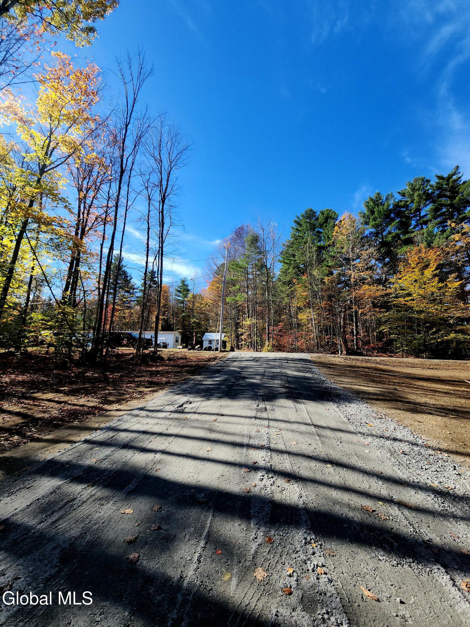 71 Ferris Road Chester, NY 12817 - Photo 42 of 48 20251017_114057