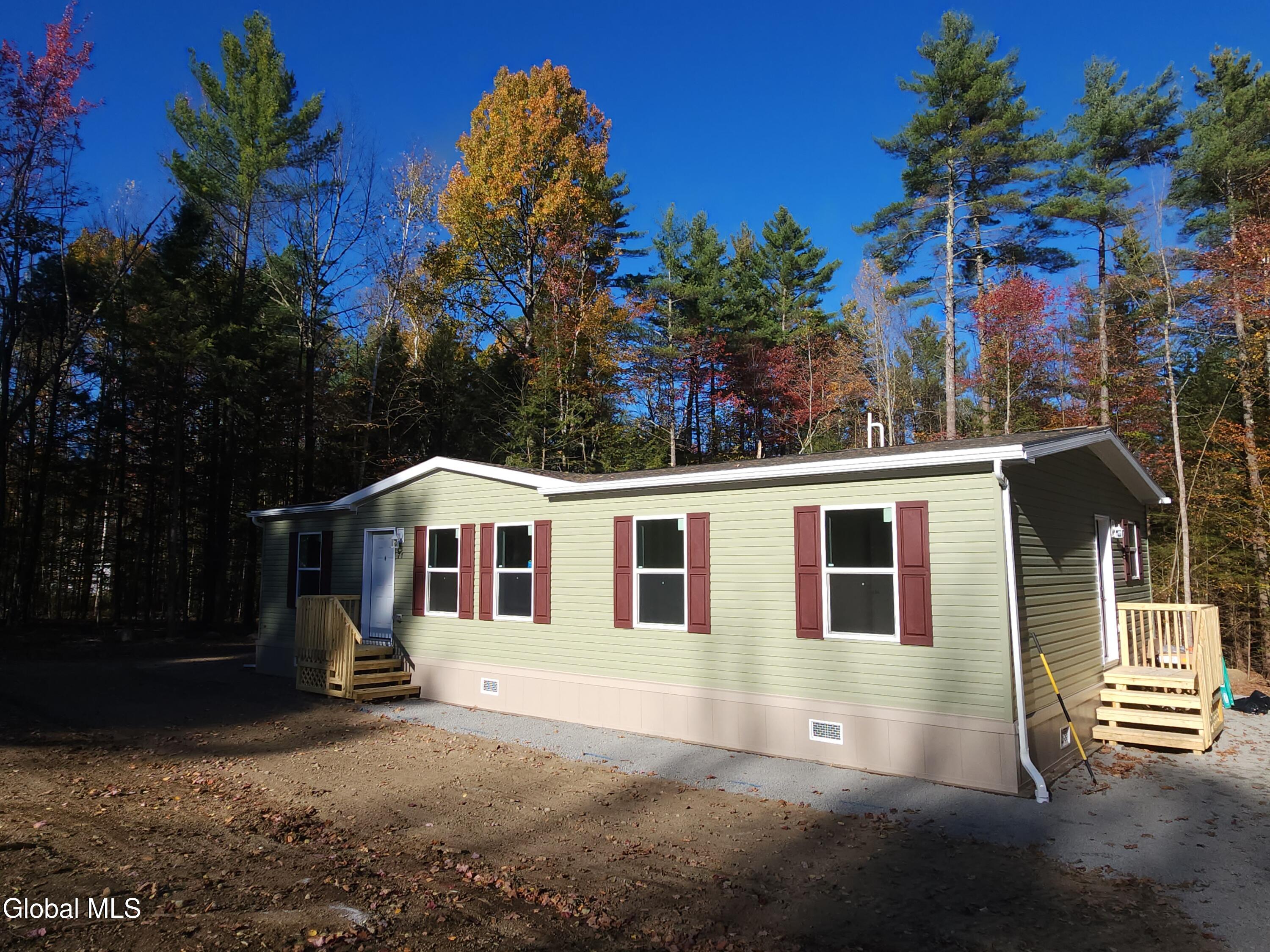 71 Ferris Road Chester, NY 12817 - Photo 43 of 48 1000029165