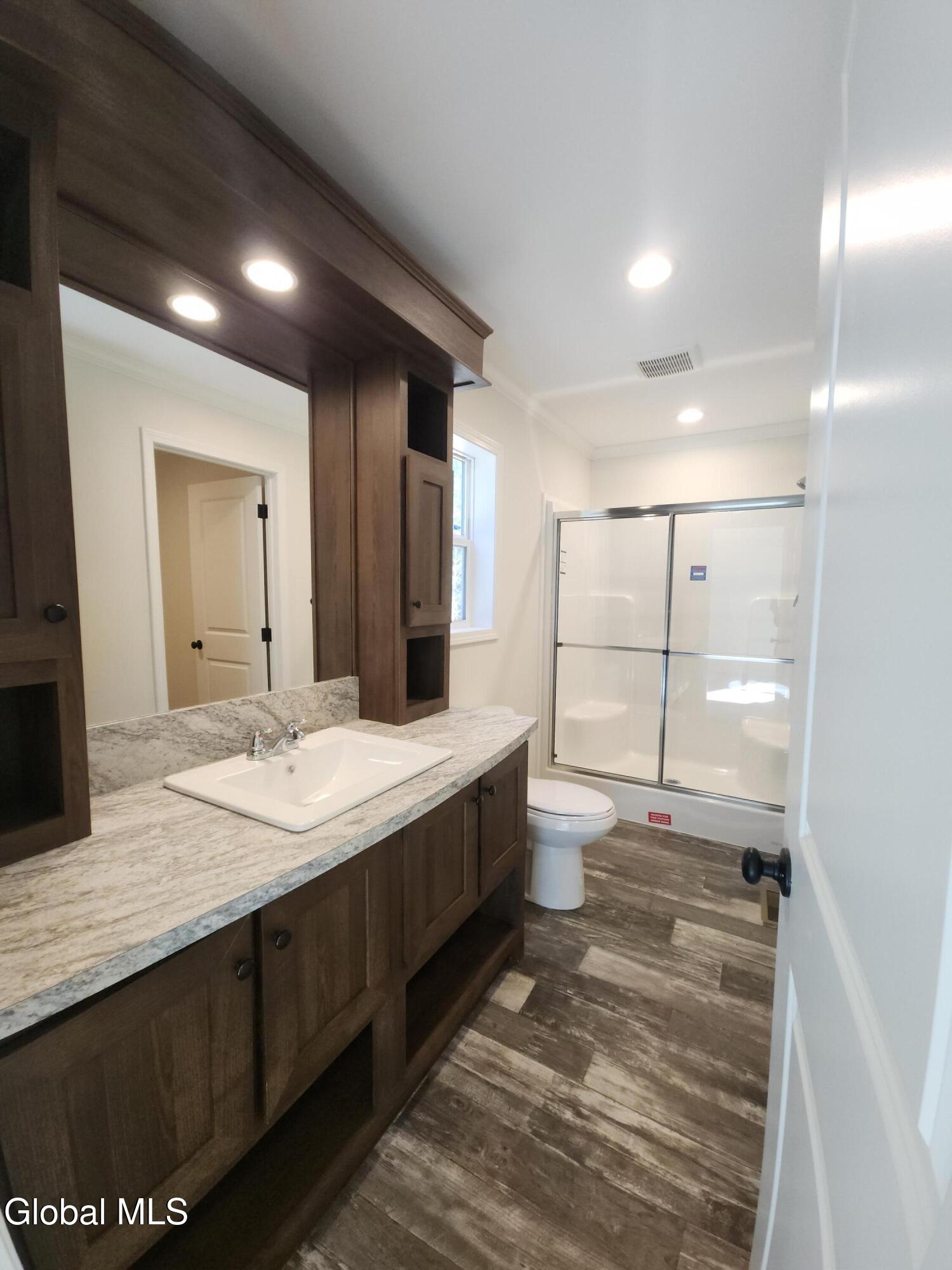 71 Ferris Road Chester, NY 12817 - Photo 45 of 48 20251016_143106