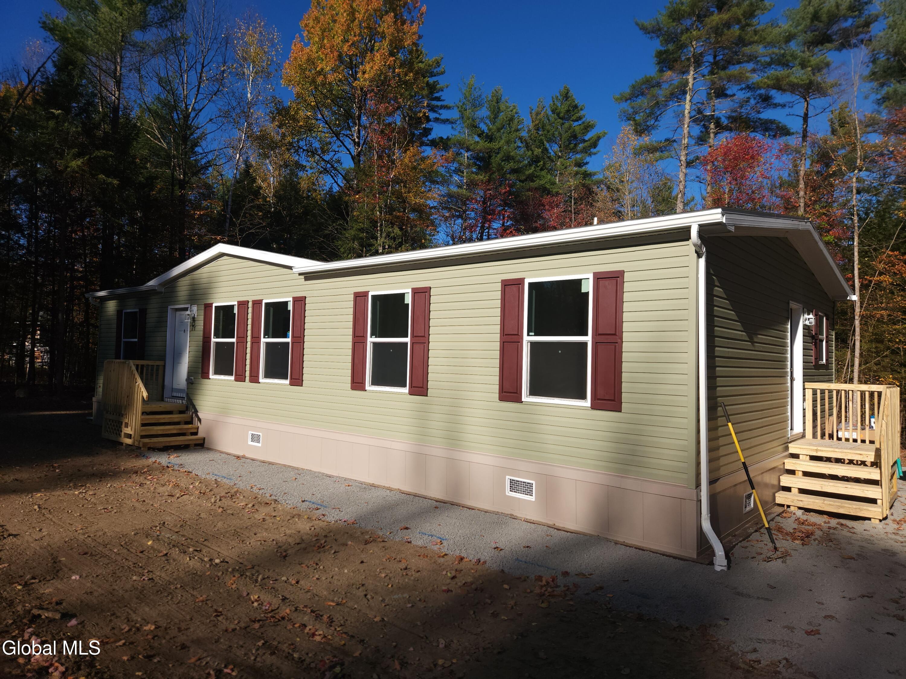 71 Ferris Road Chester, NY 12817 - Photo 46 of 48 1000029164