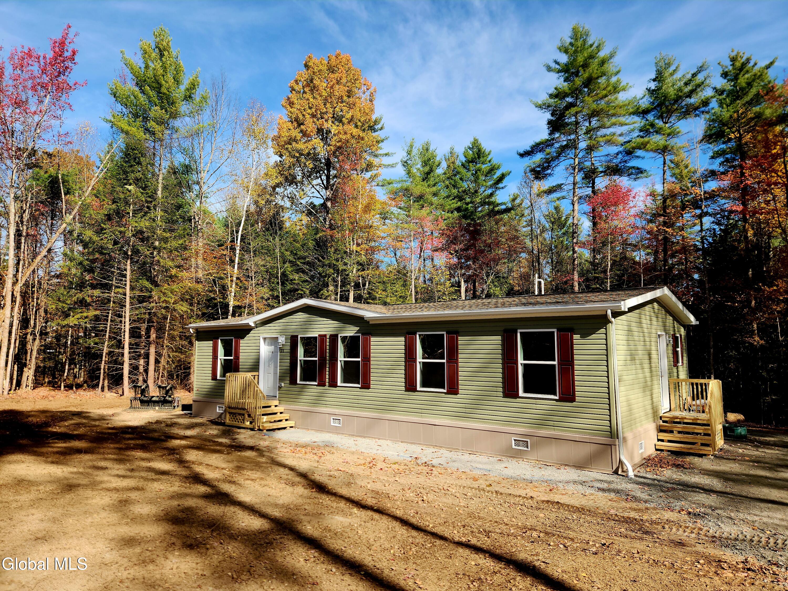 71 Ferris Road Chester, NY 12817 - Photo 48 of 48 20251017_114443