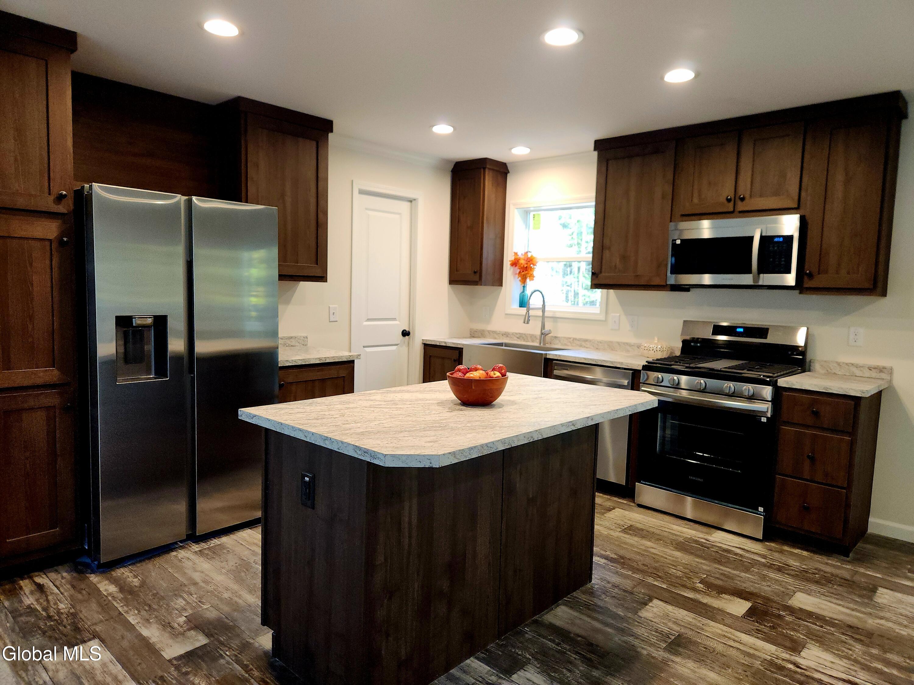 71 Ferris Road Chester, NY 12817 - Photo 5 of 48 20251017_114551