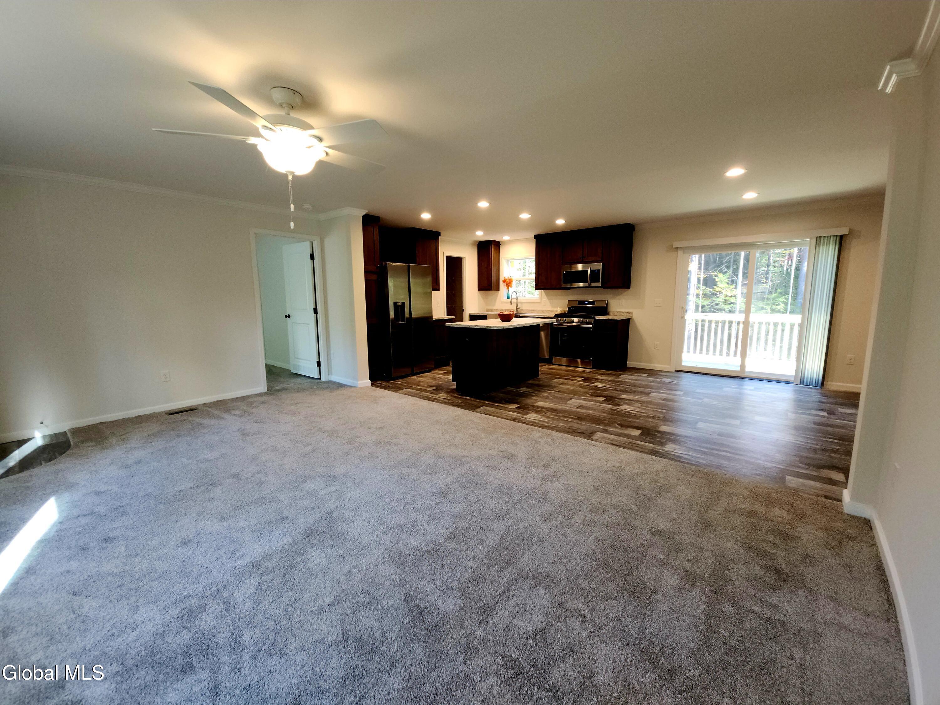 71 Ferris Road Chester, NY 12817 - Photo 6 of 48 20251017_115008