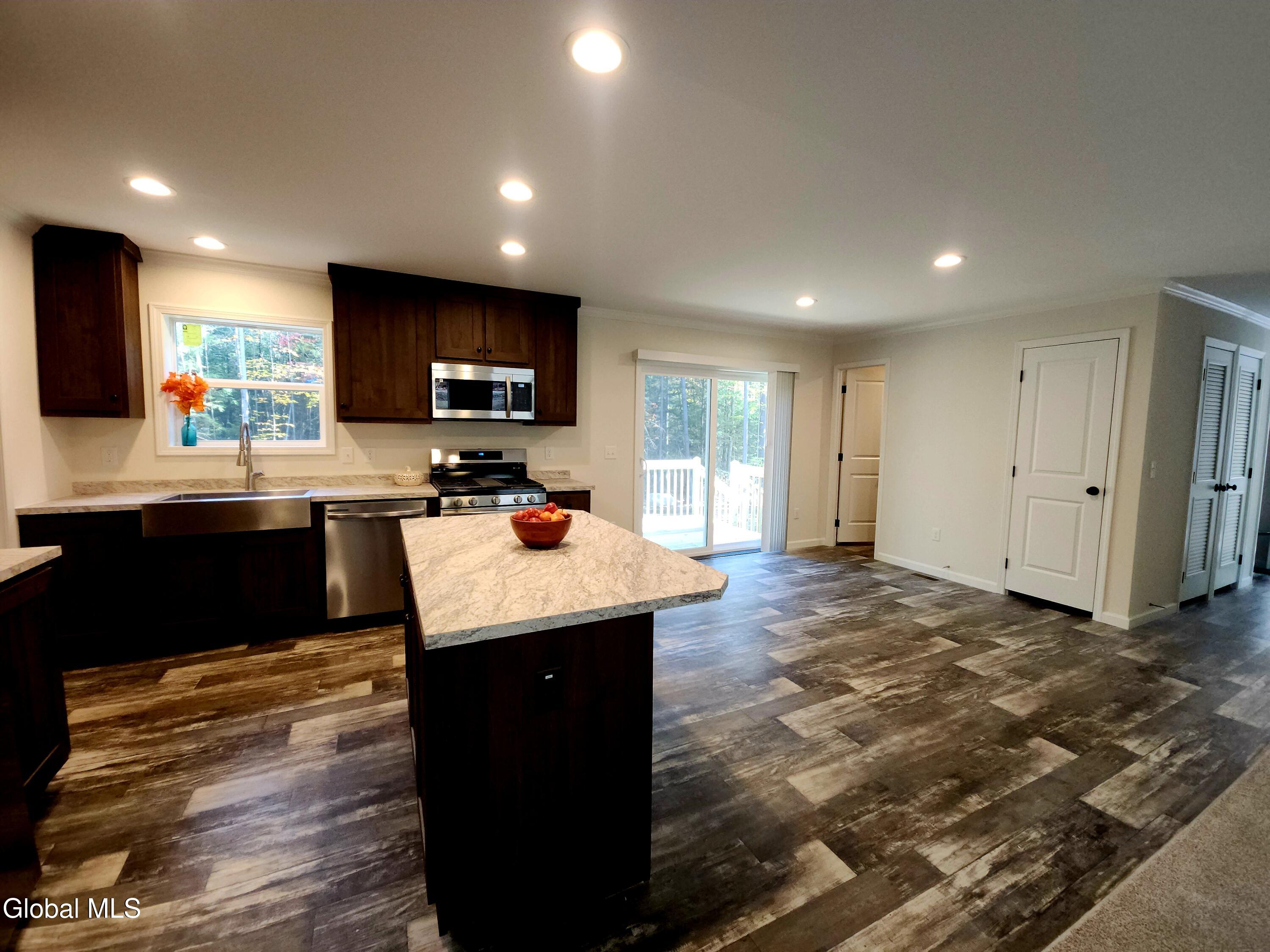 71 Ferris Road Chester, NY 12817 - Photo 9 of 48 20251017_114955