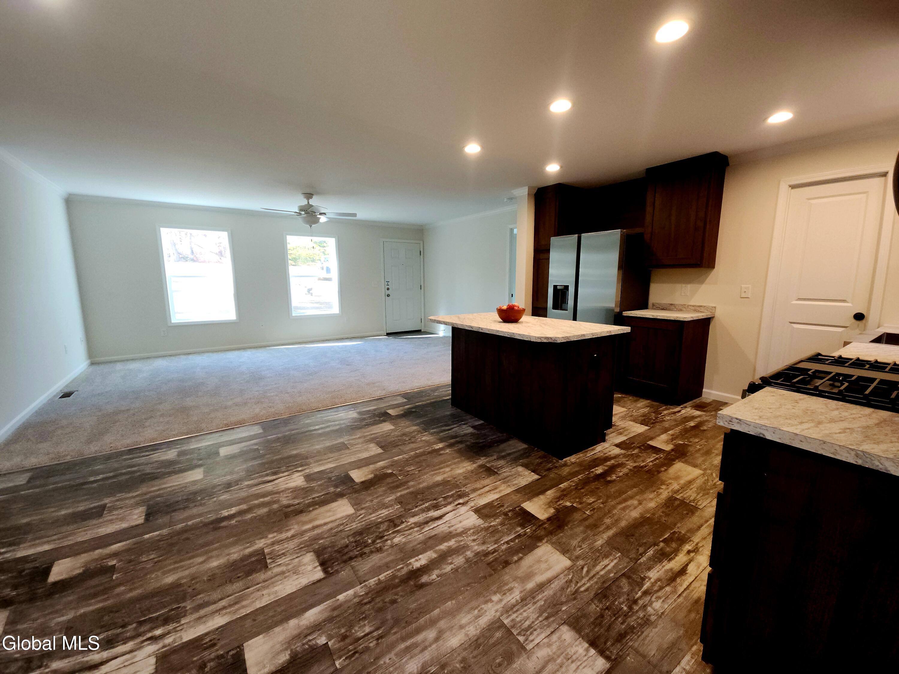 71 Ferris Road Chester, NY 12817 - Photo 10 of 48 20251017_114236