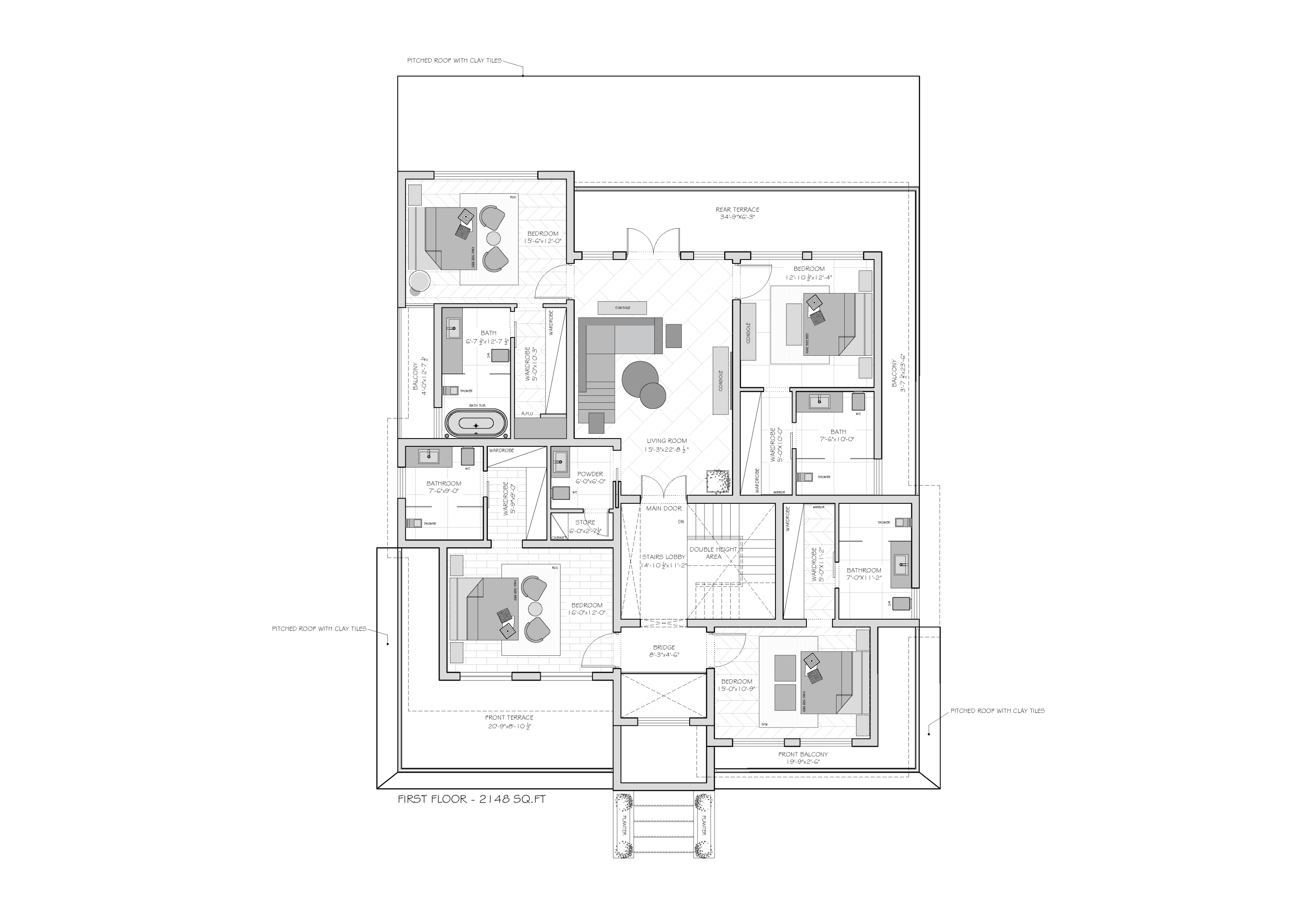 908 Roberts Road Delray Beach, FL 33483 - Photo 3 of 4 a picture of a bench in a window