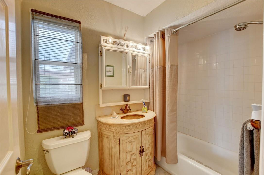 22287 Southwest 64th Avenue Boca Raton, FL 33428 - Photo 24 of 38 Photo 24