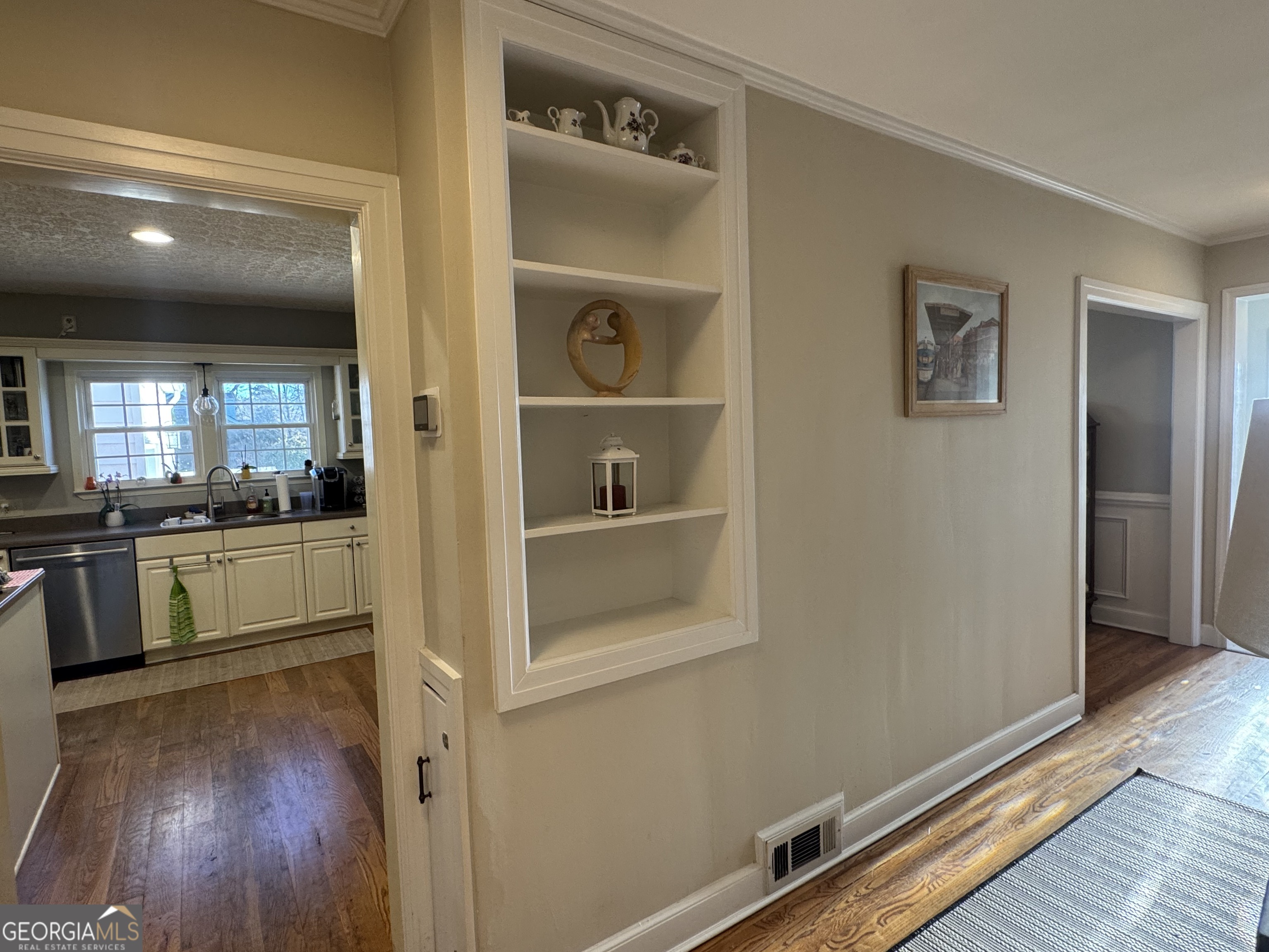 722 Maple Drive Griffin, GA 30224 - Photo 18 of 28