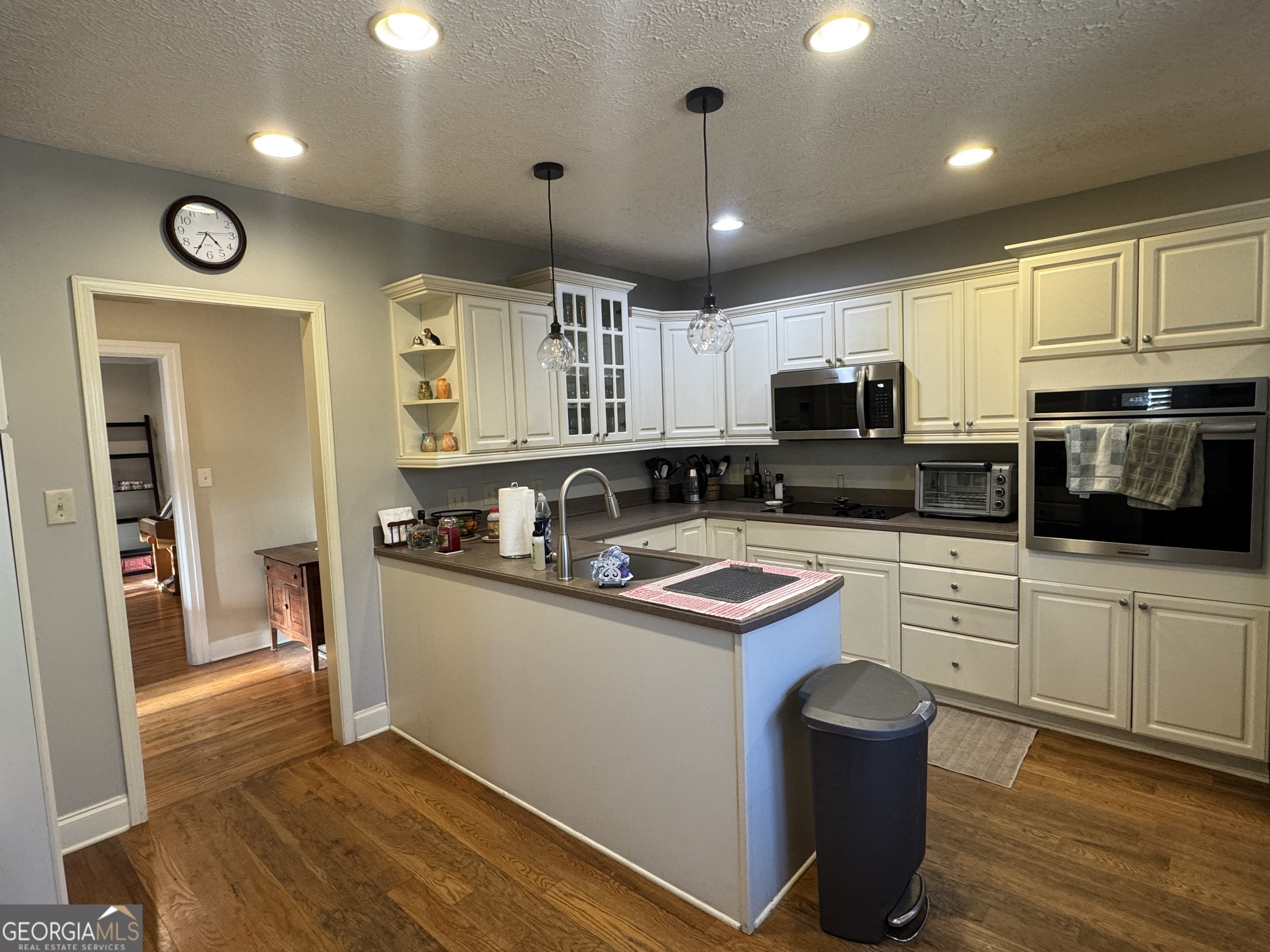 722 Maple Drive Griffin, GA 30224 - Photo 10 of 28